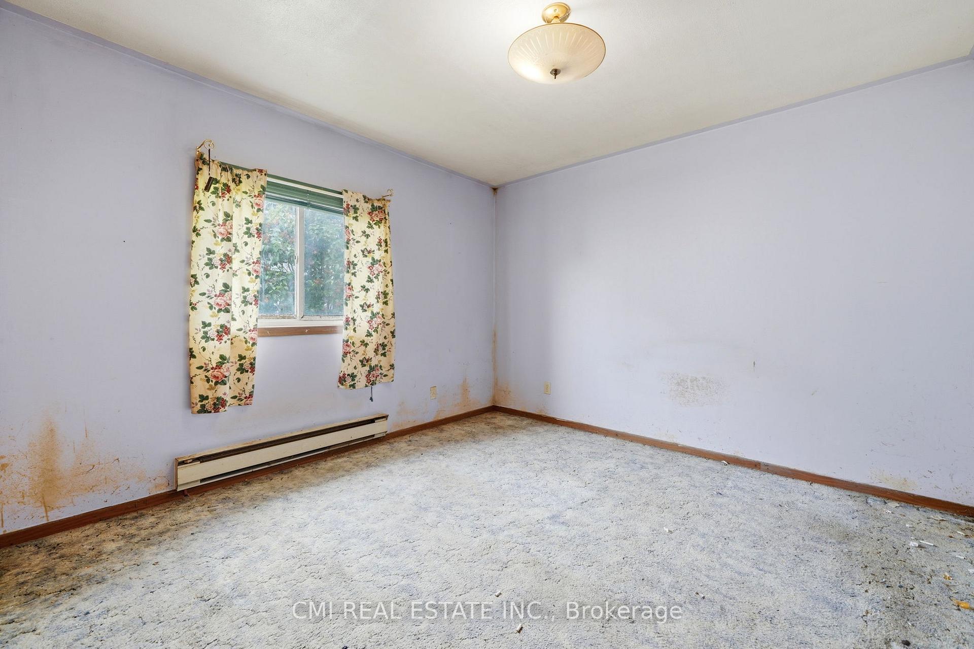 Photo 18 of 117 Fox Street, Penetanguishene — HOMEH