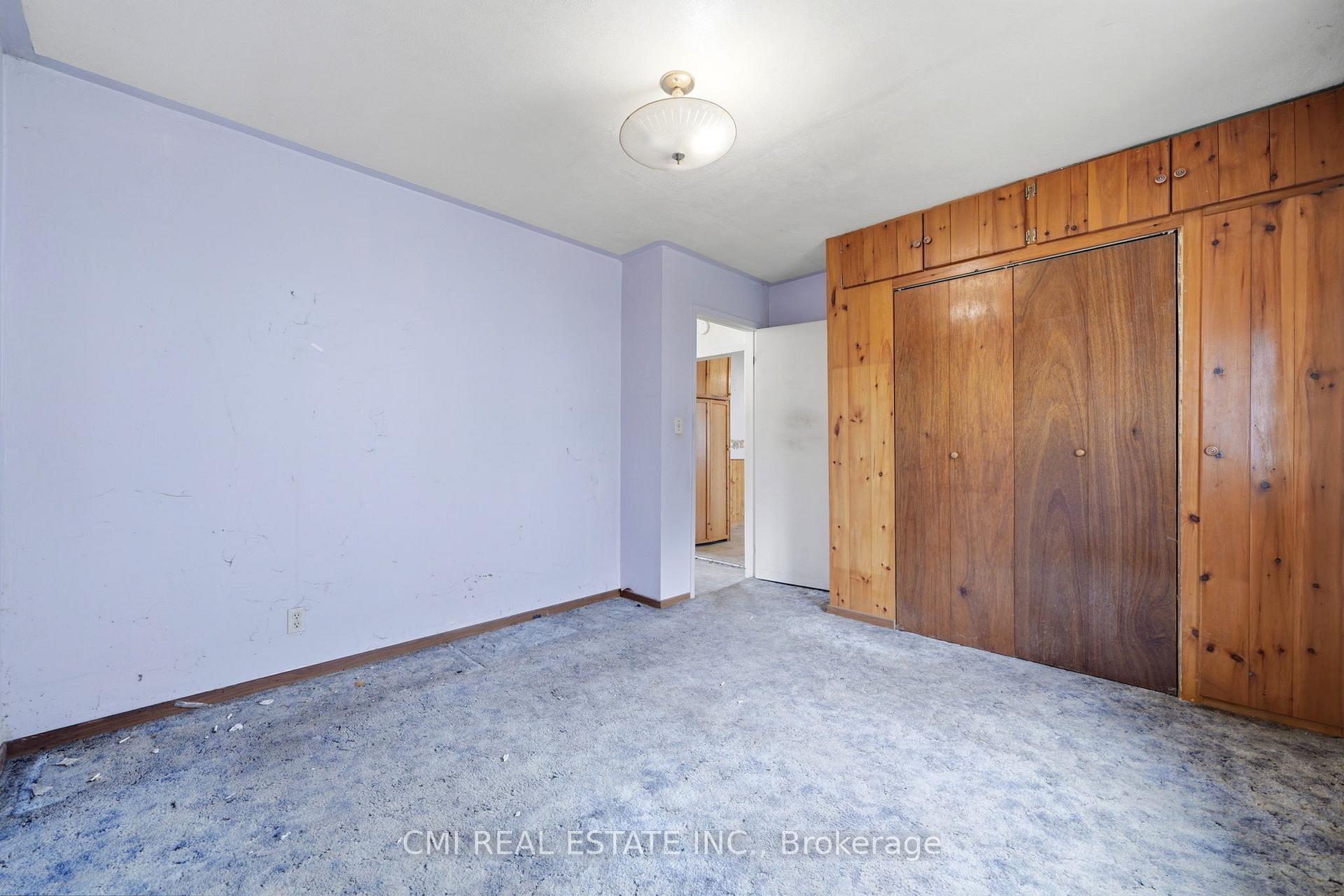 Photo 19 of 117 Fox Street, Penetanguishene — HOMEH