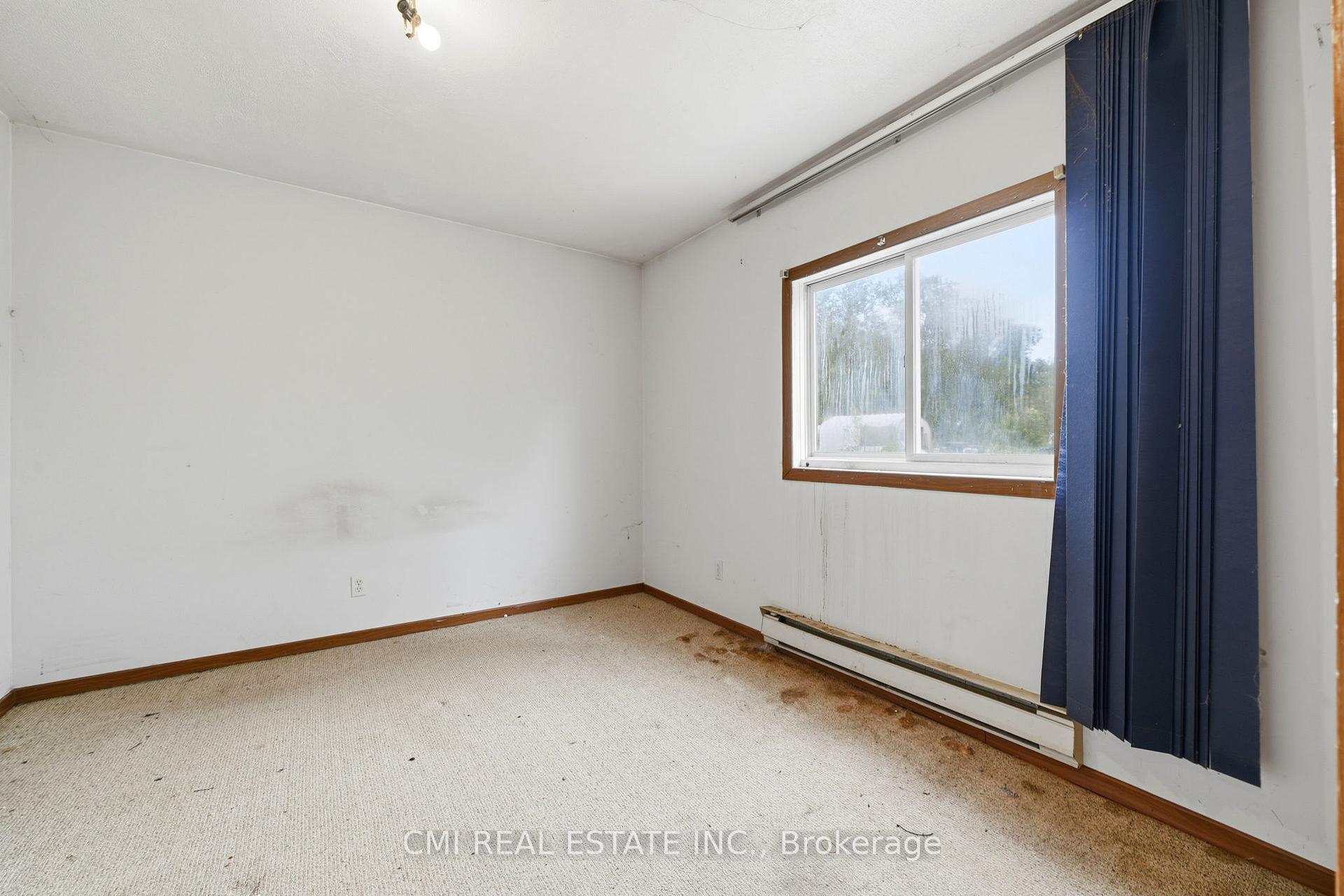 Photo 20 of 117 Fox Street, Penetanguishene — HOMEH
