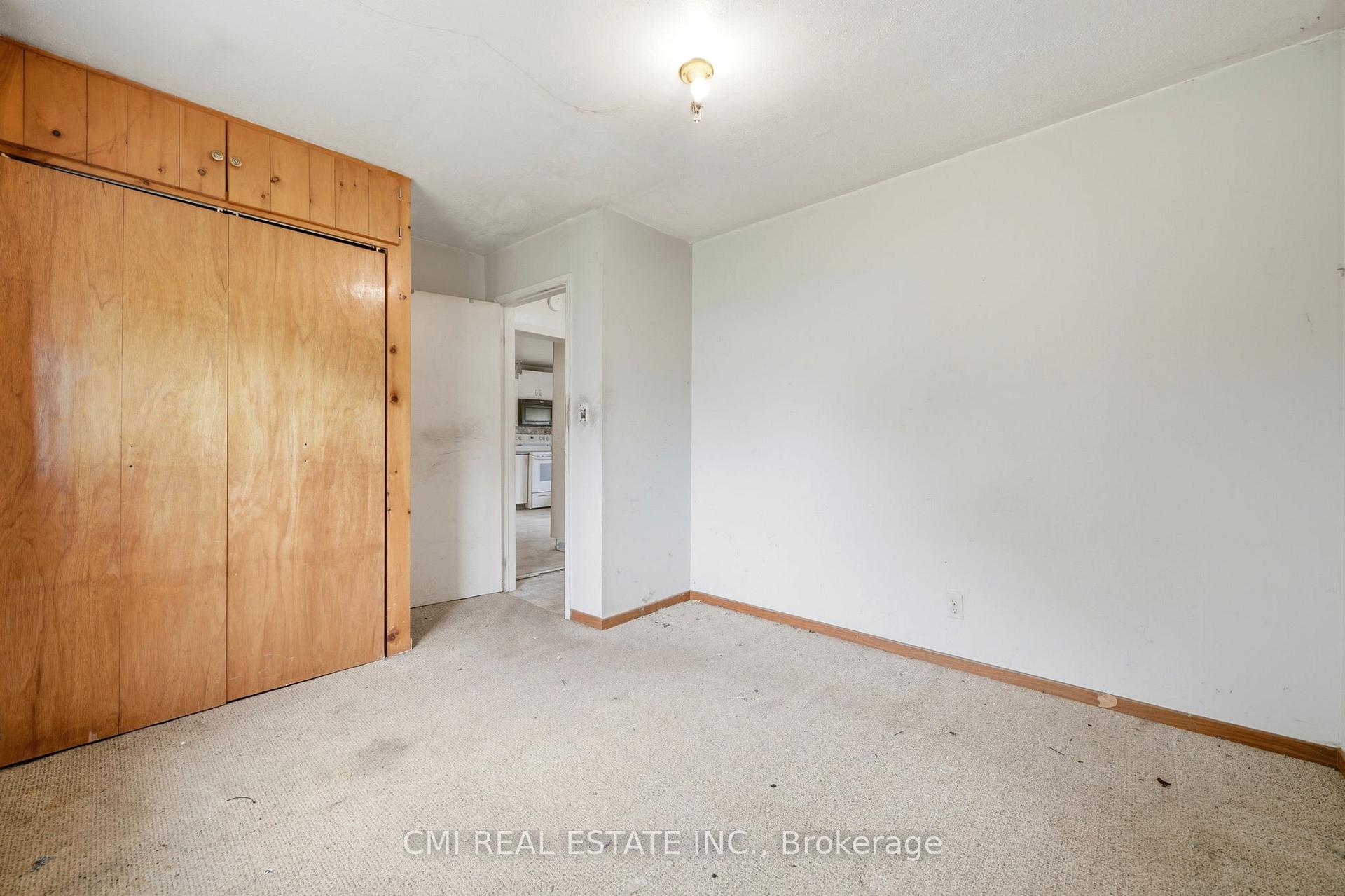 Photo 21 of 117 Fox Street, Penetanguishene — HOMEH