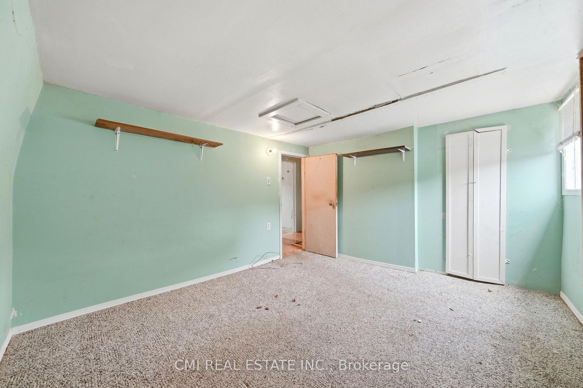 Photo 23 of 117 Fox Street, Penetanguishene — HOMEH