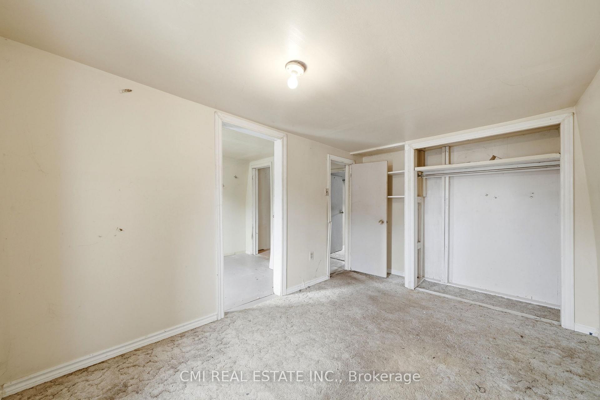 Photo 25 of 117 Fox Street, Penetanguishene — HOMEH