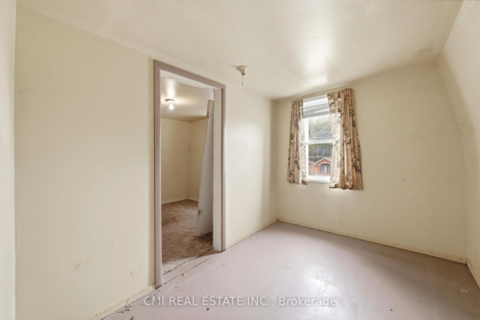Photo 26 of 117 Fox Street, Penetanguishene — HOMEH