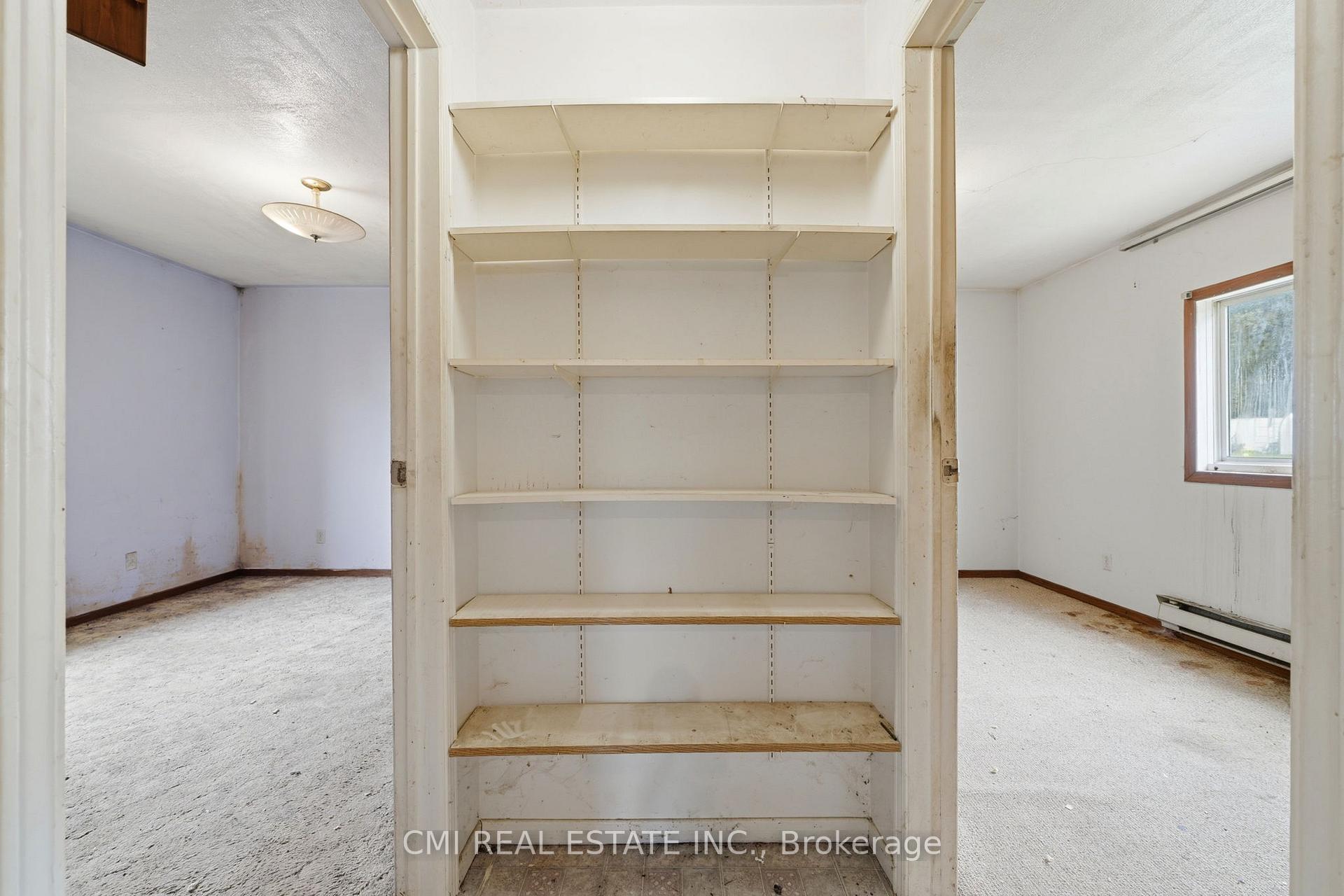 Photo 27 of 117 Fox Street, Penetanguishene — HOMEH