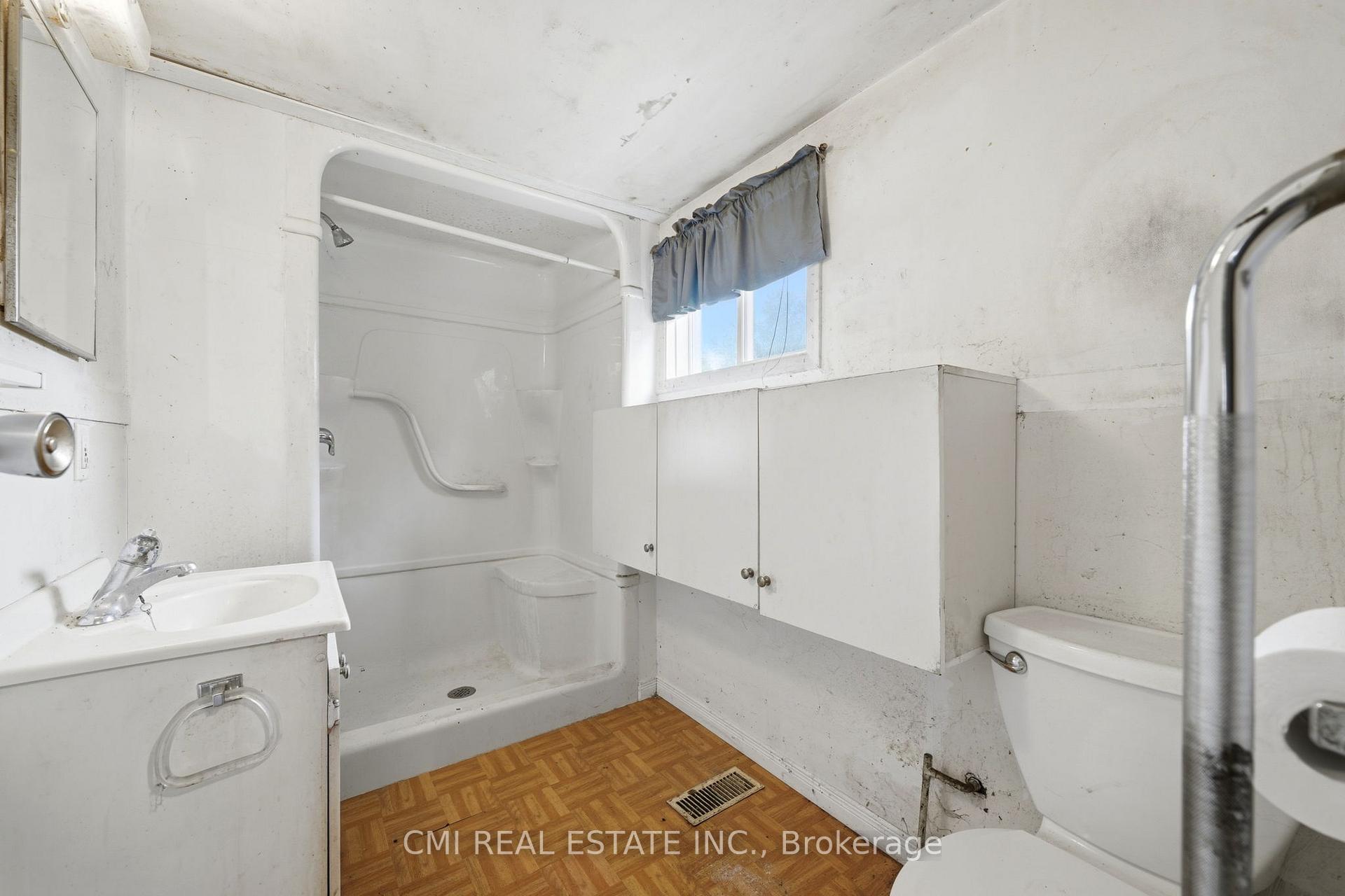 Photo 28 of 117 Fox Street, Penetanguishene — HOMEH