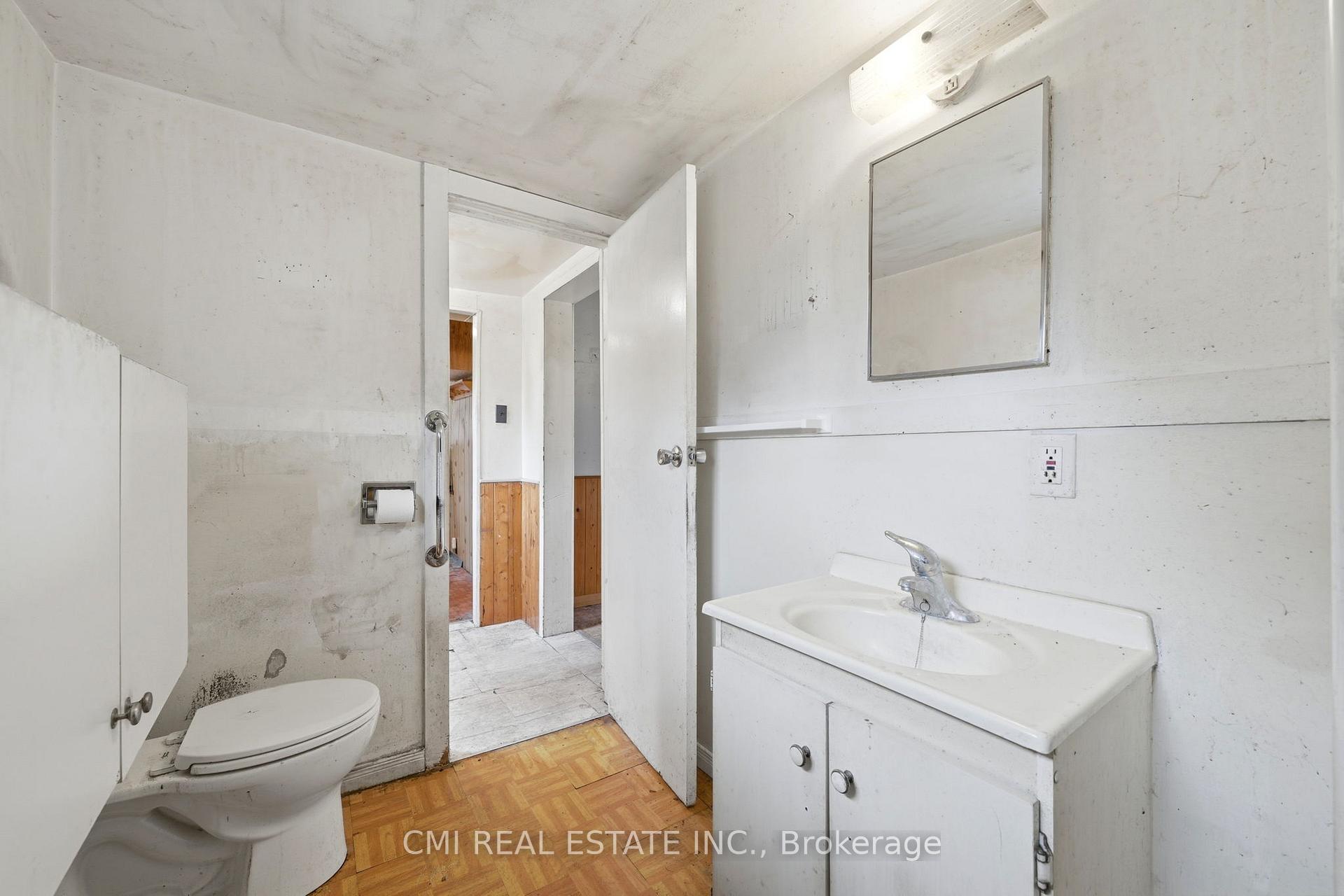 Photo 29 of 117 Fox Street, Penetanguishene — HOMEH