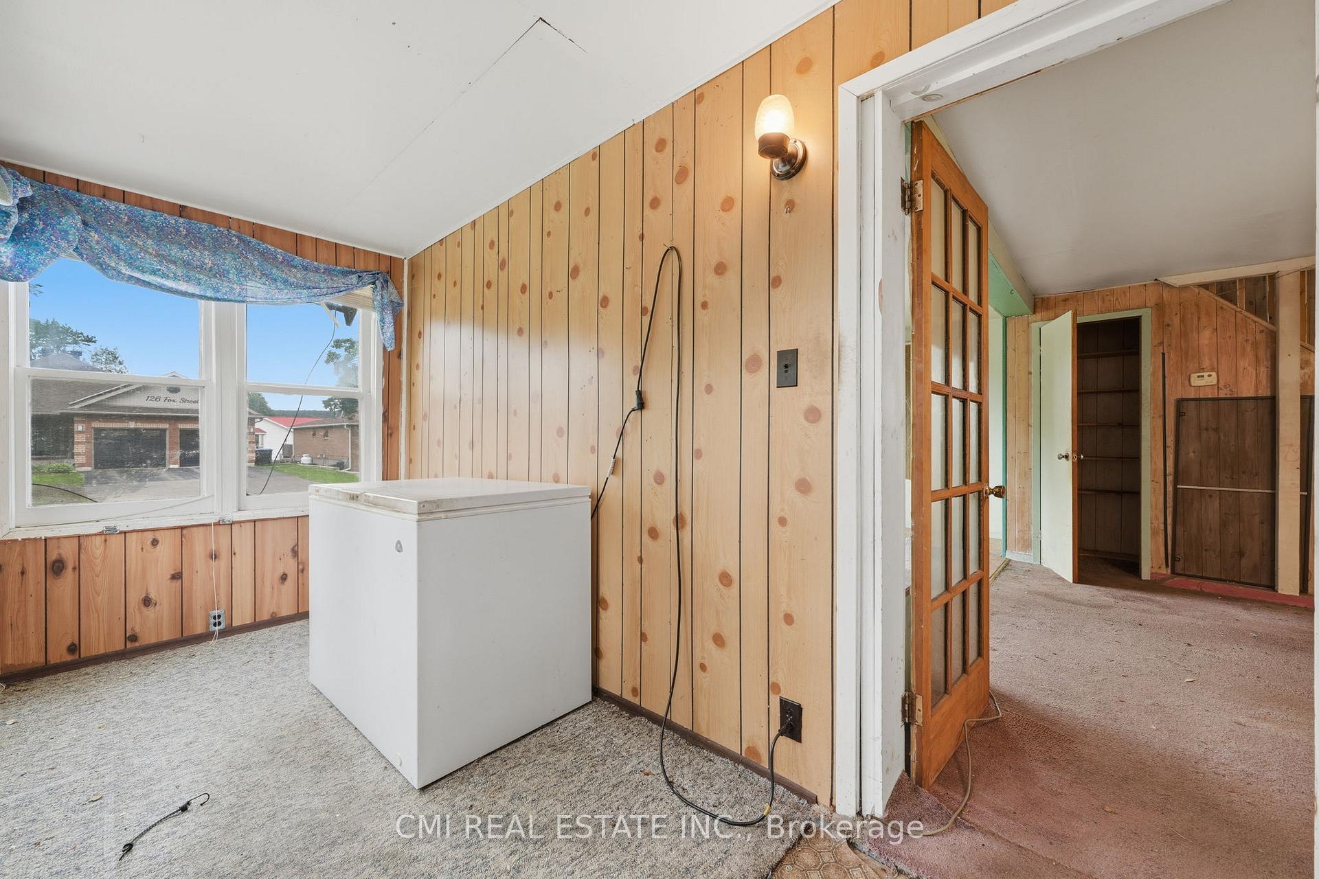 Photo 30 of 117 Fox Street, Penetanguishene — HOMEH
