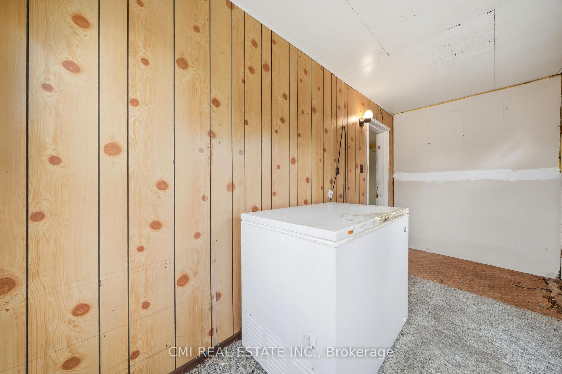 Photo 31 of 117 Fox Street, Penetanguishene — HOMEH