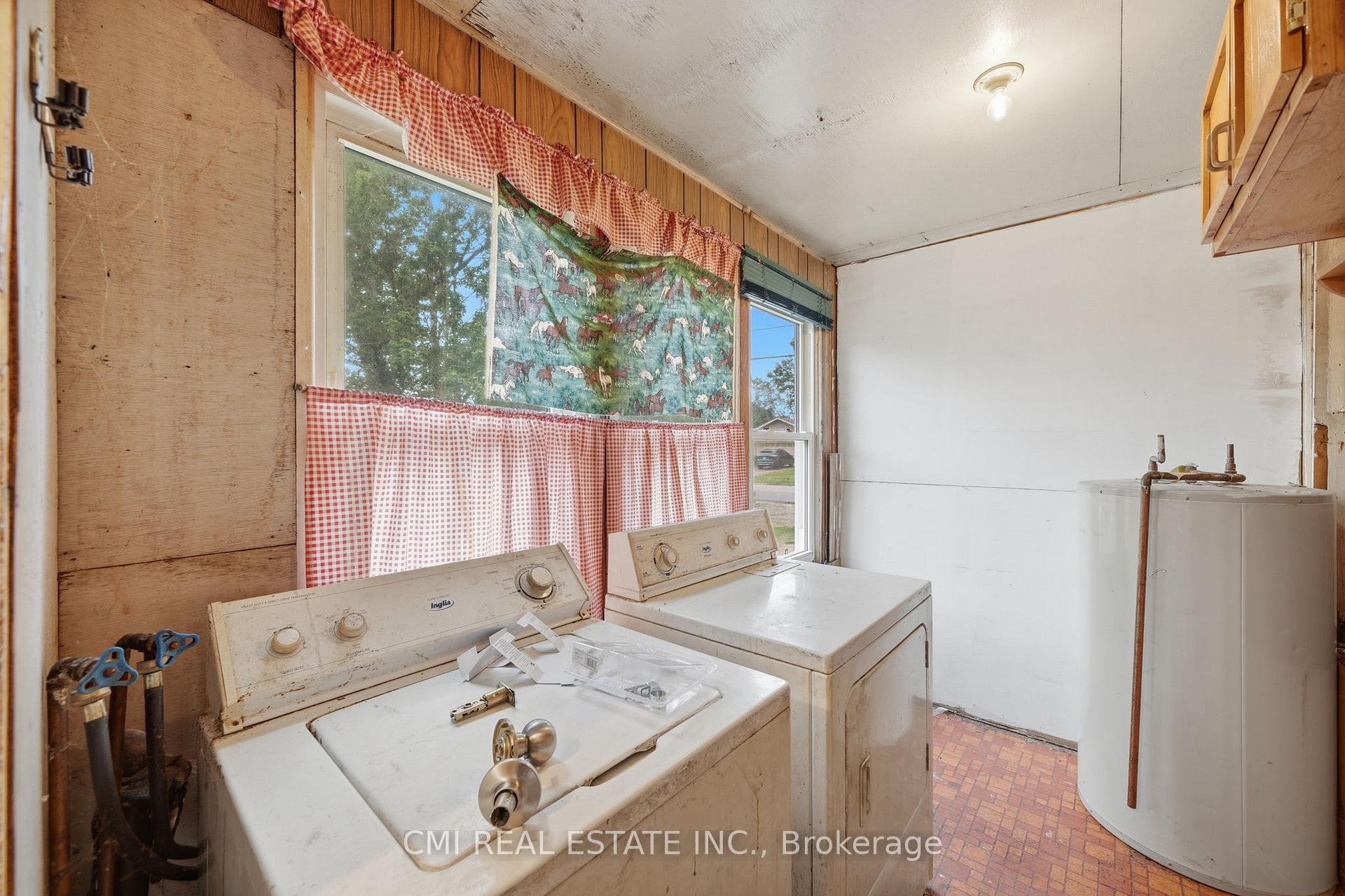 Photo 32 of 117 Fox Street, Penetanguishene — HOMEH