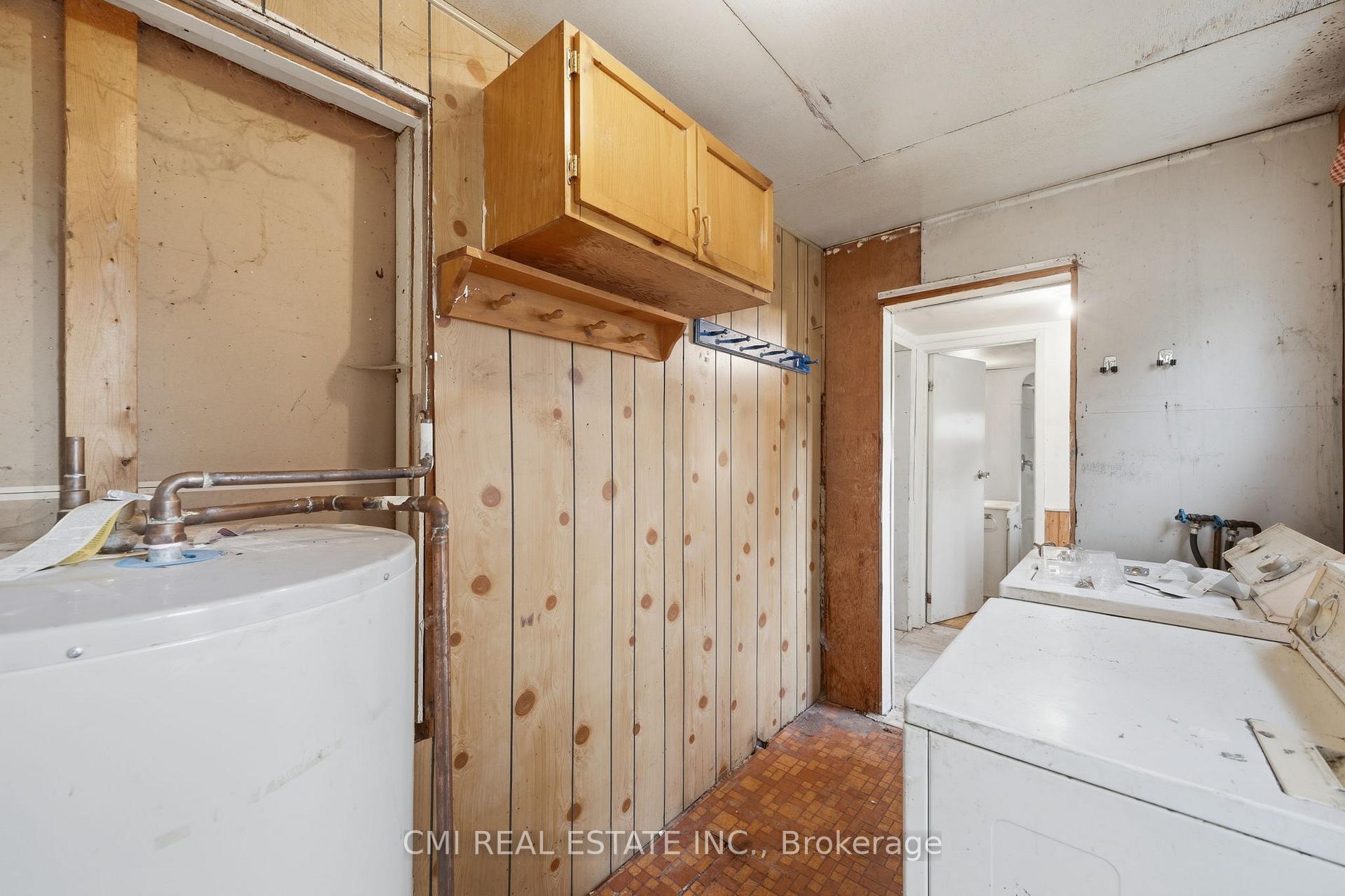 Photo 33 of 117 Fox Street, Penetanguishene — HOMEH