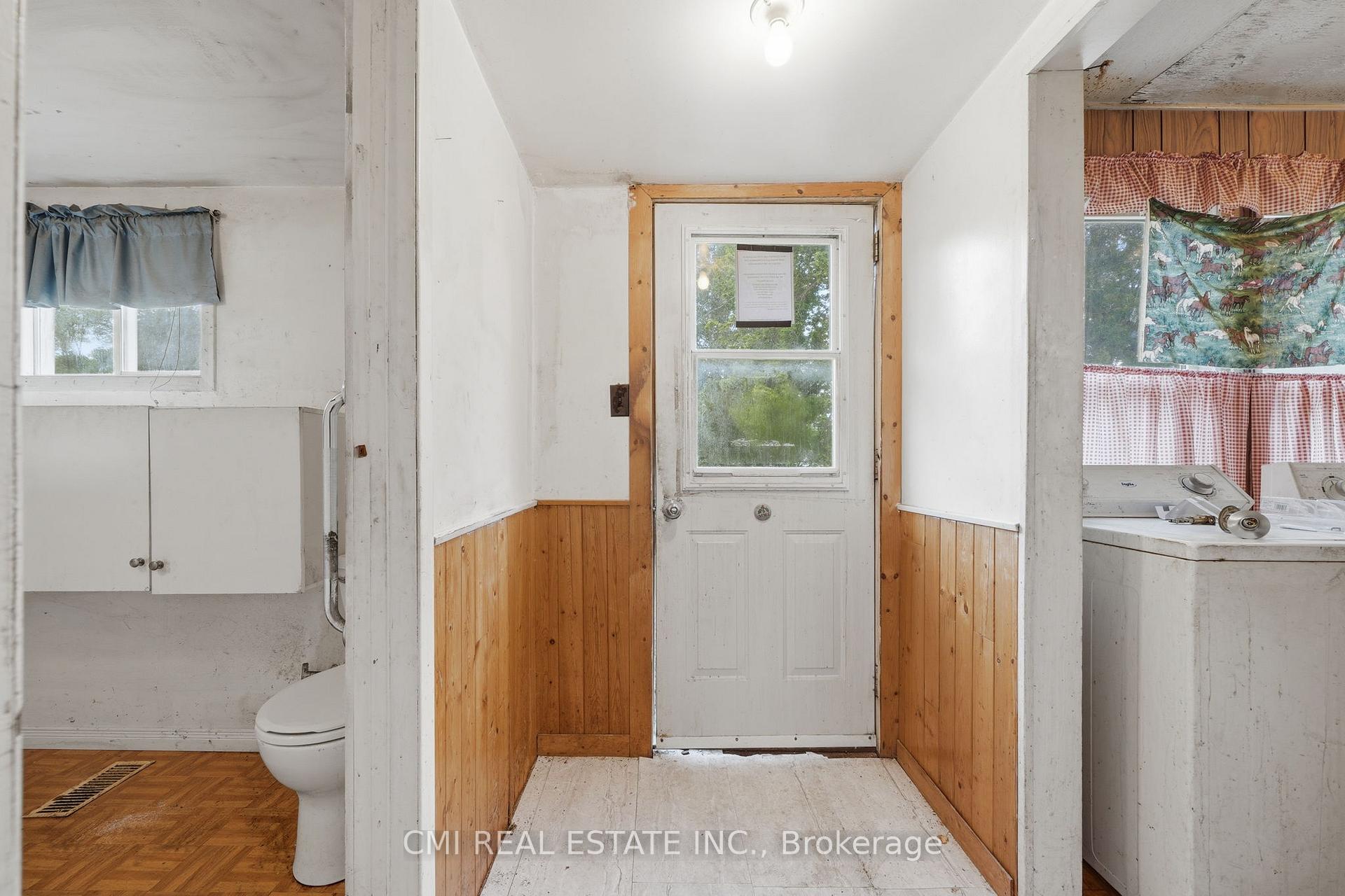 Photo 34 of 117 Fox Street, Penetanguishene — HOMEH