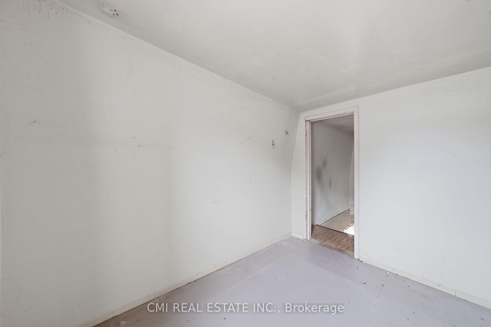 Photo 37 of 117 Fox Street, Penetanguishene — HOMEH