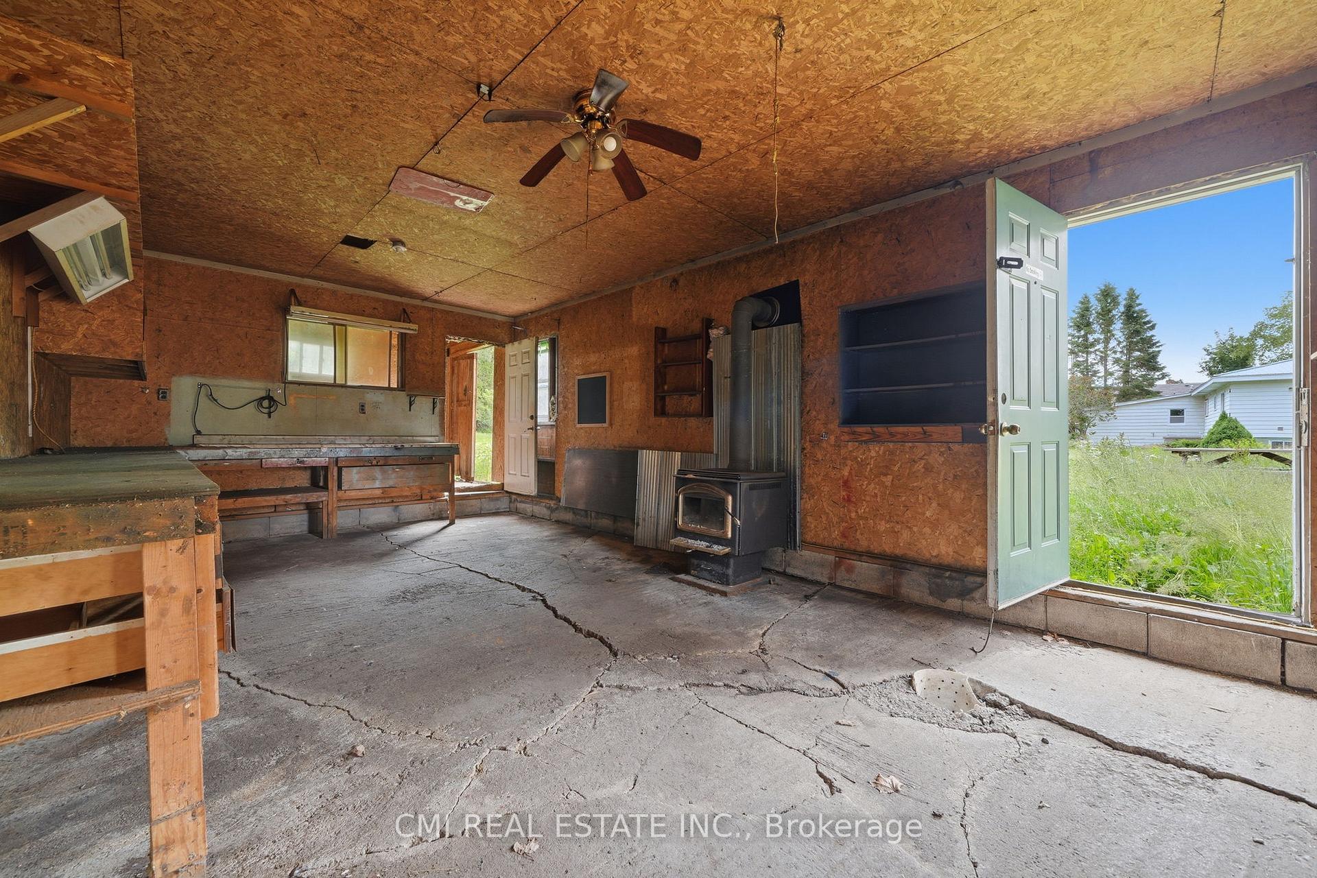Photo 38 of 117 Fox Street, Penetanguishene — HOMEH