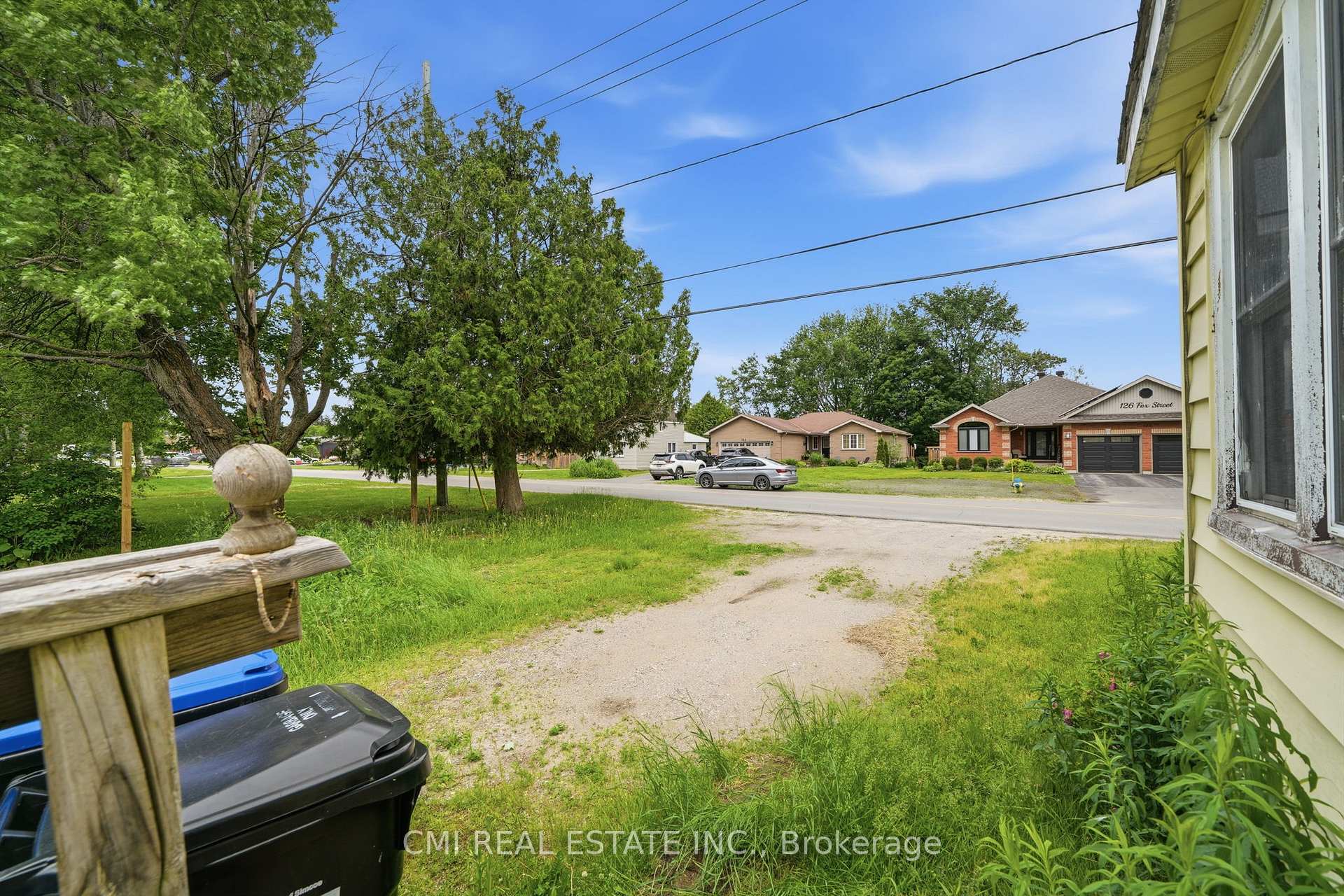 Photo 39 of 117 Fox Street, Penetanguishene — HOMEH