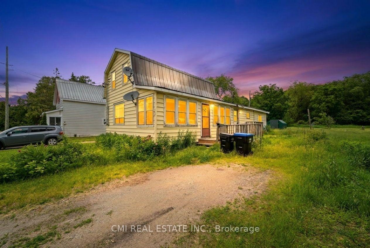 Photo 42 of 117 Fox Street, Penetanguishene — HOMEH