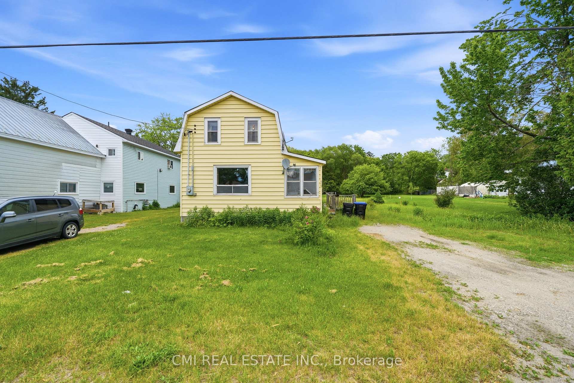 Photo 44 of 117 Fox Street, Penetanguishene — HOMEH