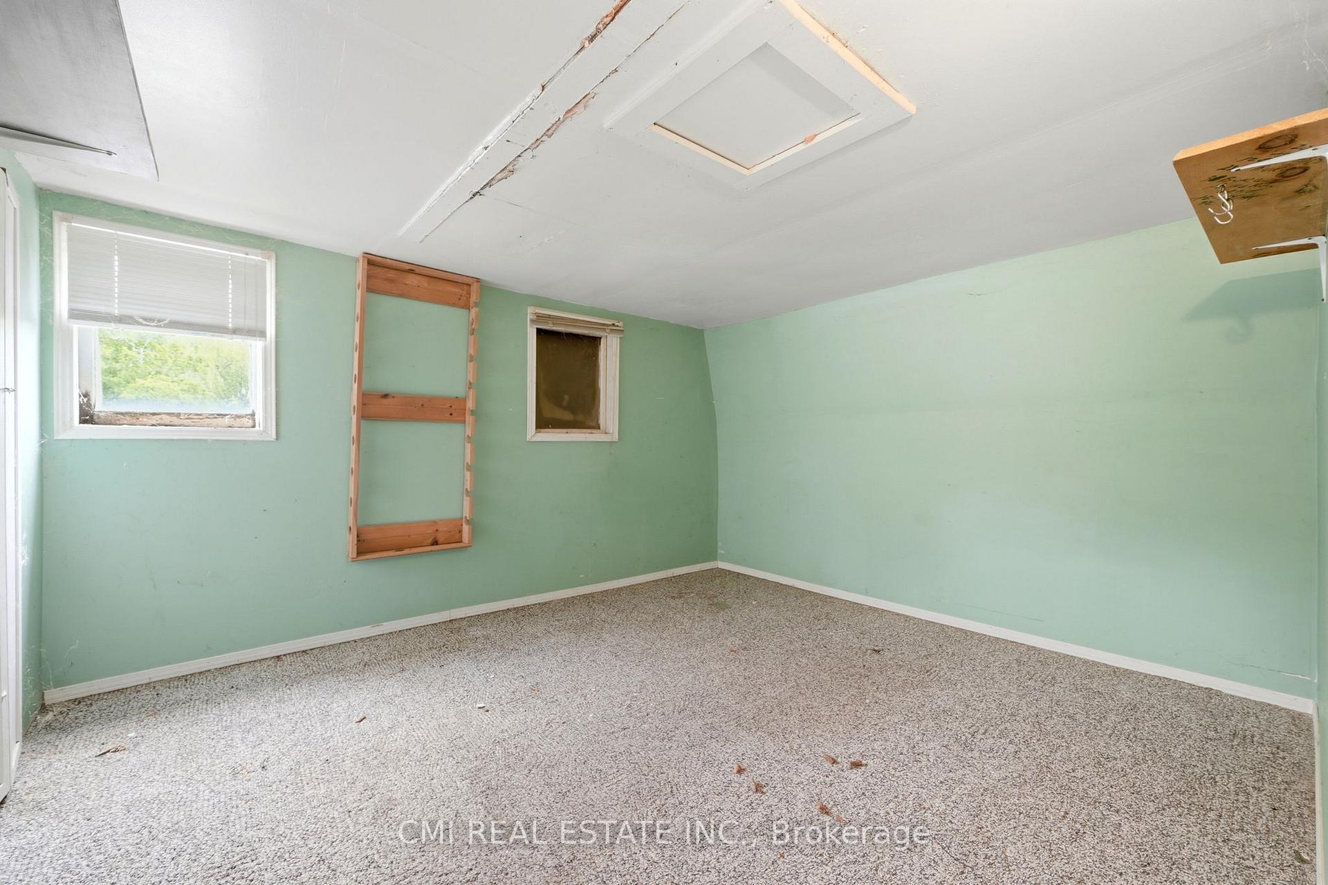 Photo 22 of 117 Fox Street, Penetanguishene — HOMEH