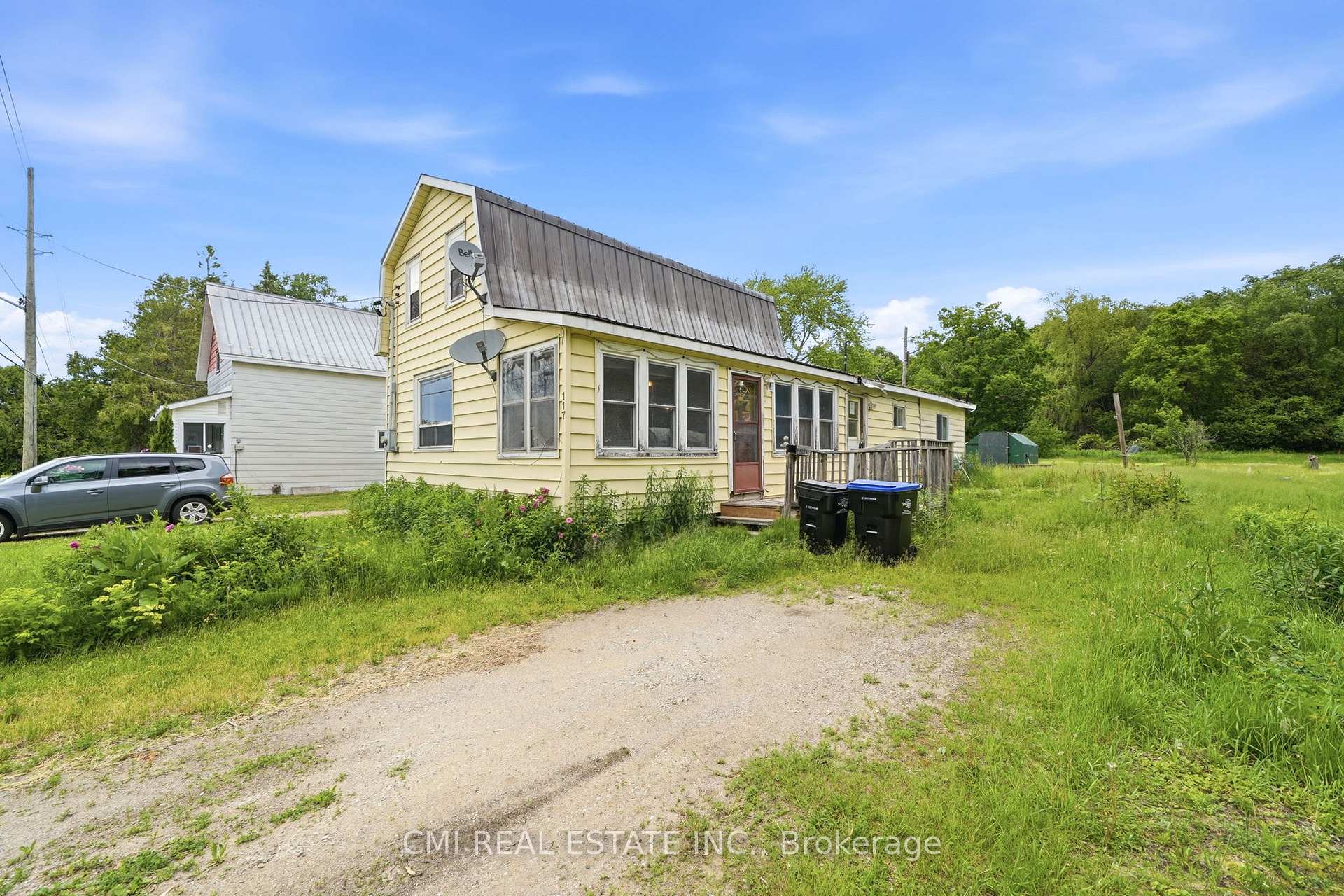 Photo 43 of 117 Fox Street, Penetanguishene — HOMEH