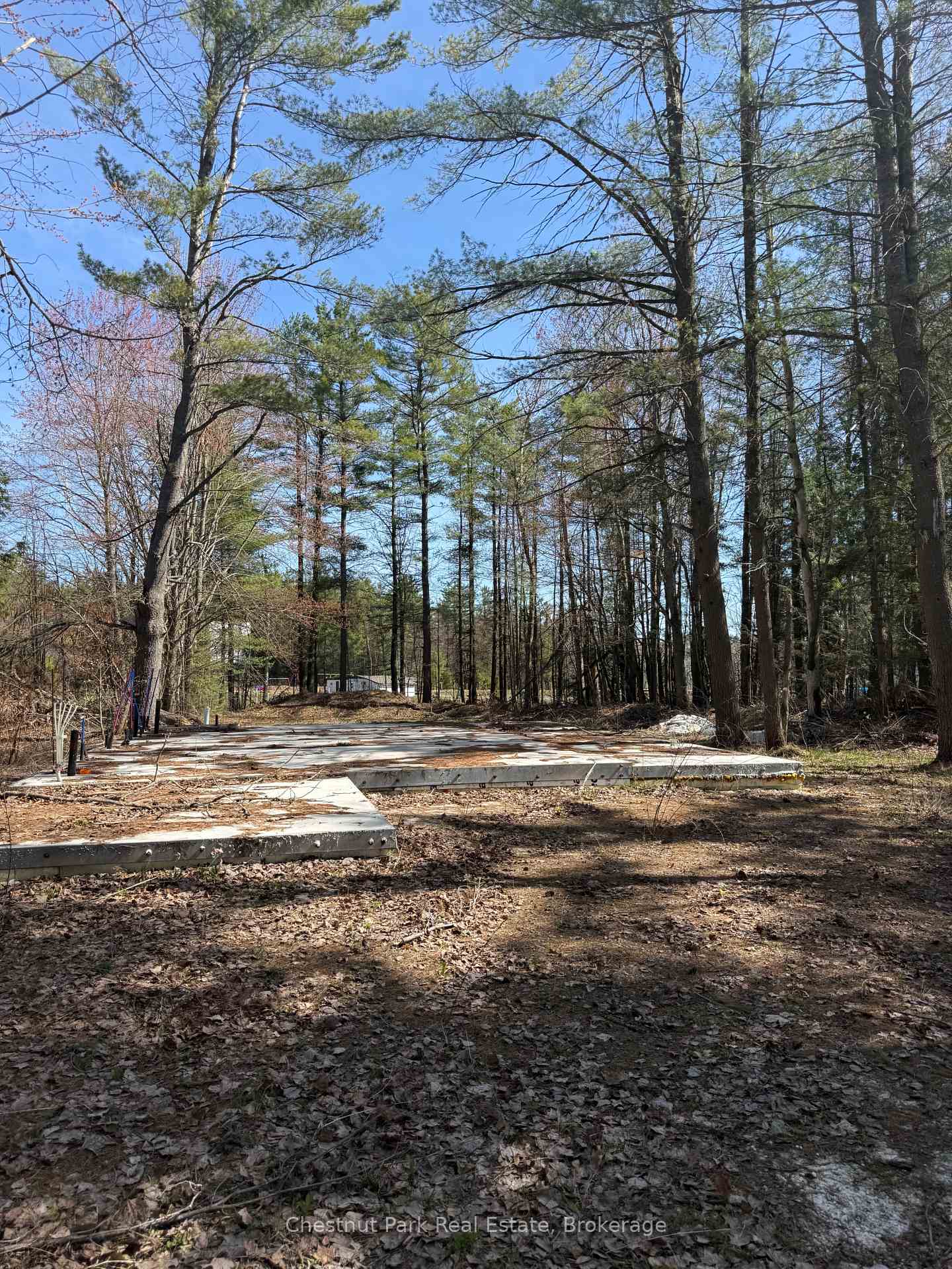 Photo of 1765 Gravenhurst Parkway