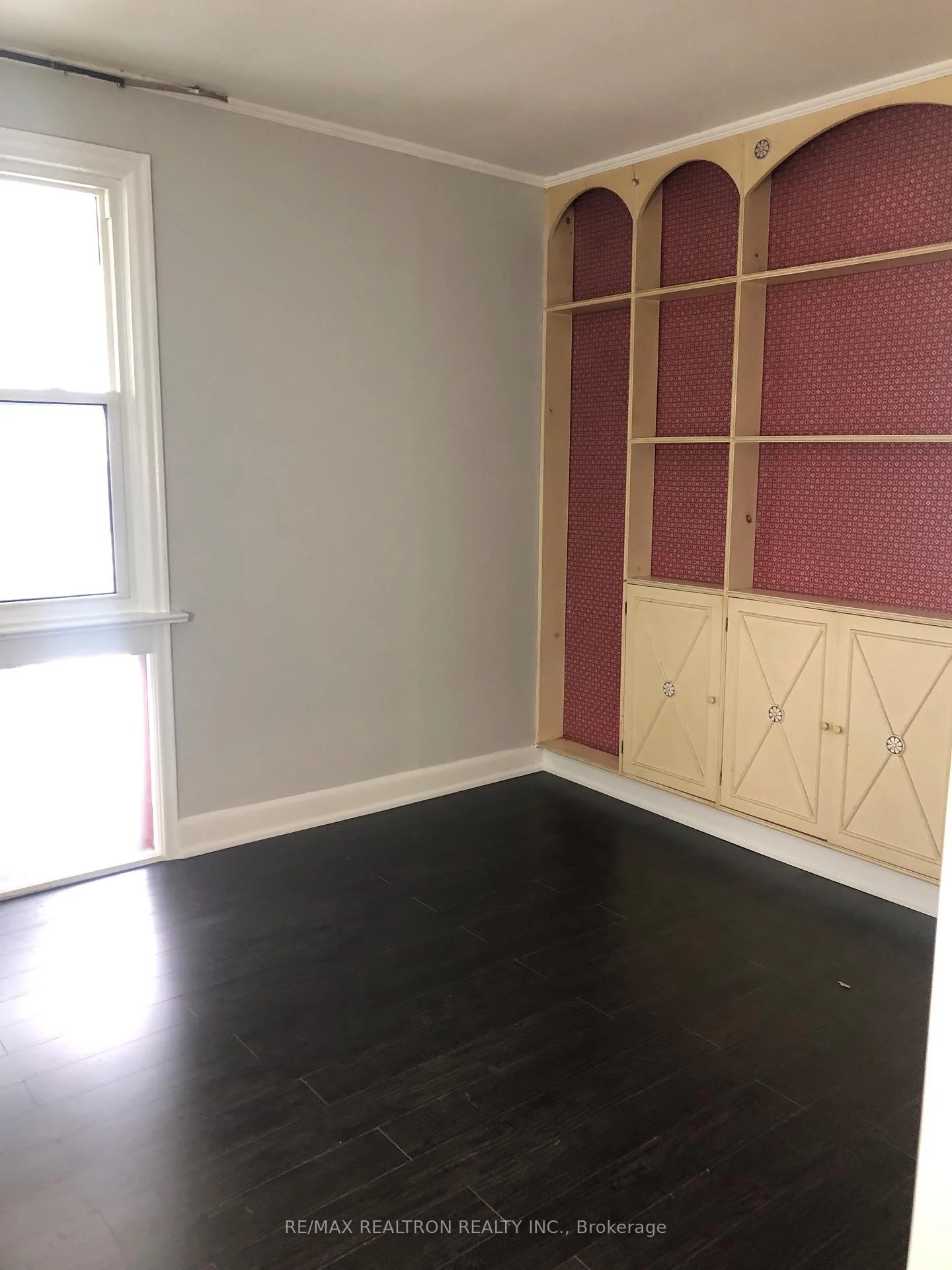 Photo 5 of 400 Manse Road, Scarborough, West Hill — HOMEH