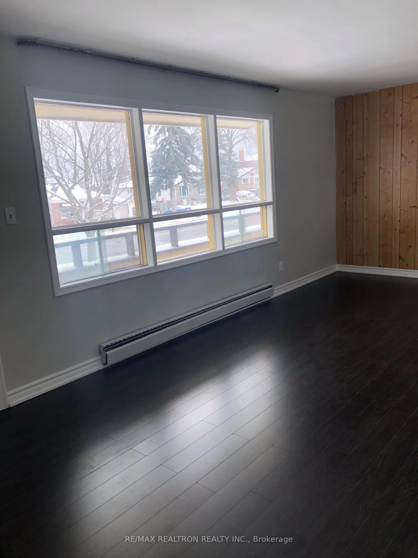 Photo 9 of 400 Manse Road, Scarborough, West Hill — HOMEH