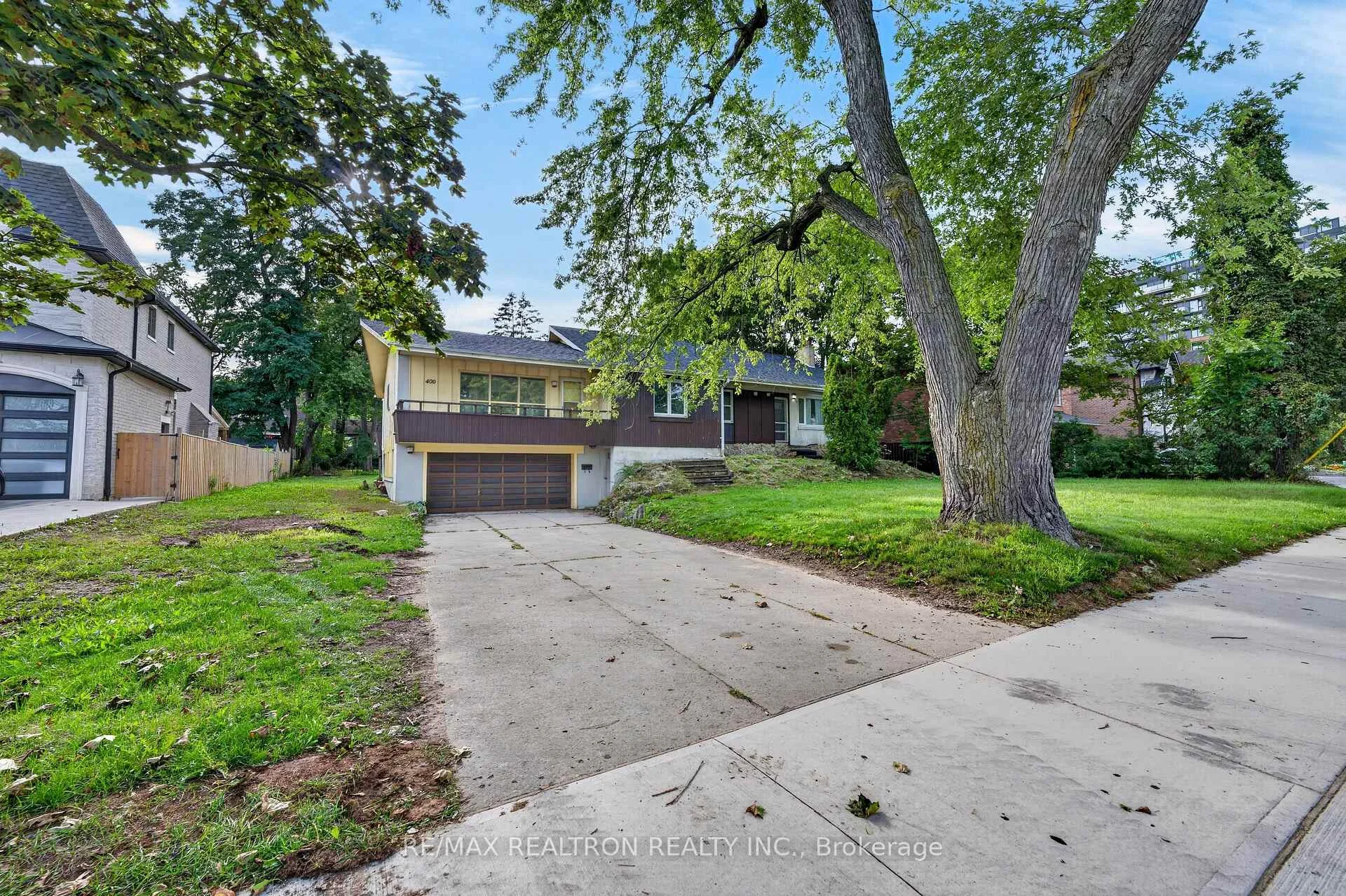 Photo 10 of 400 Manse Road, Scarborough, West Hill — HOMEH