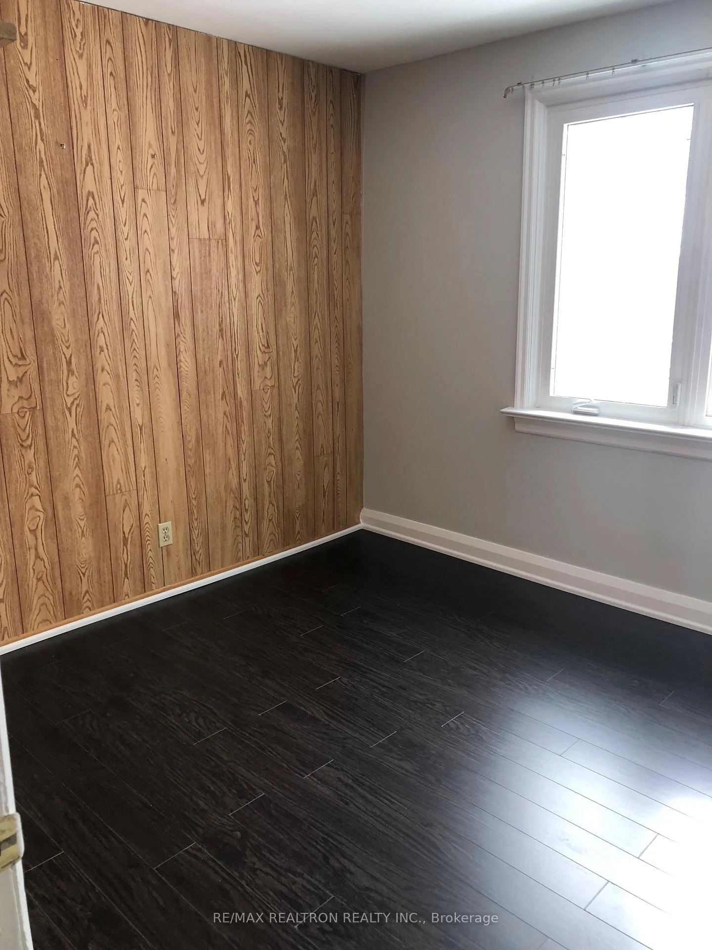 Photo 11 of 400 Manse Road, Scarborough, West Hill — HOMEH