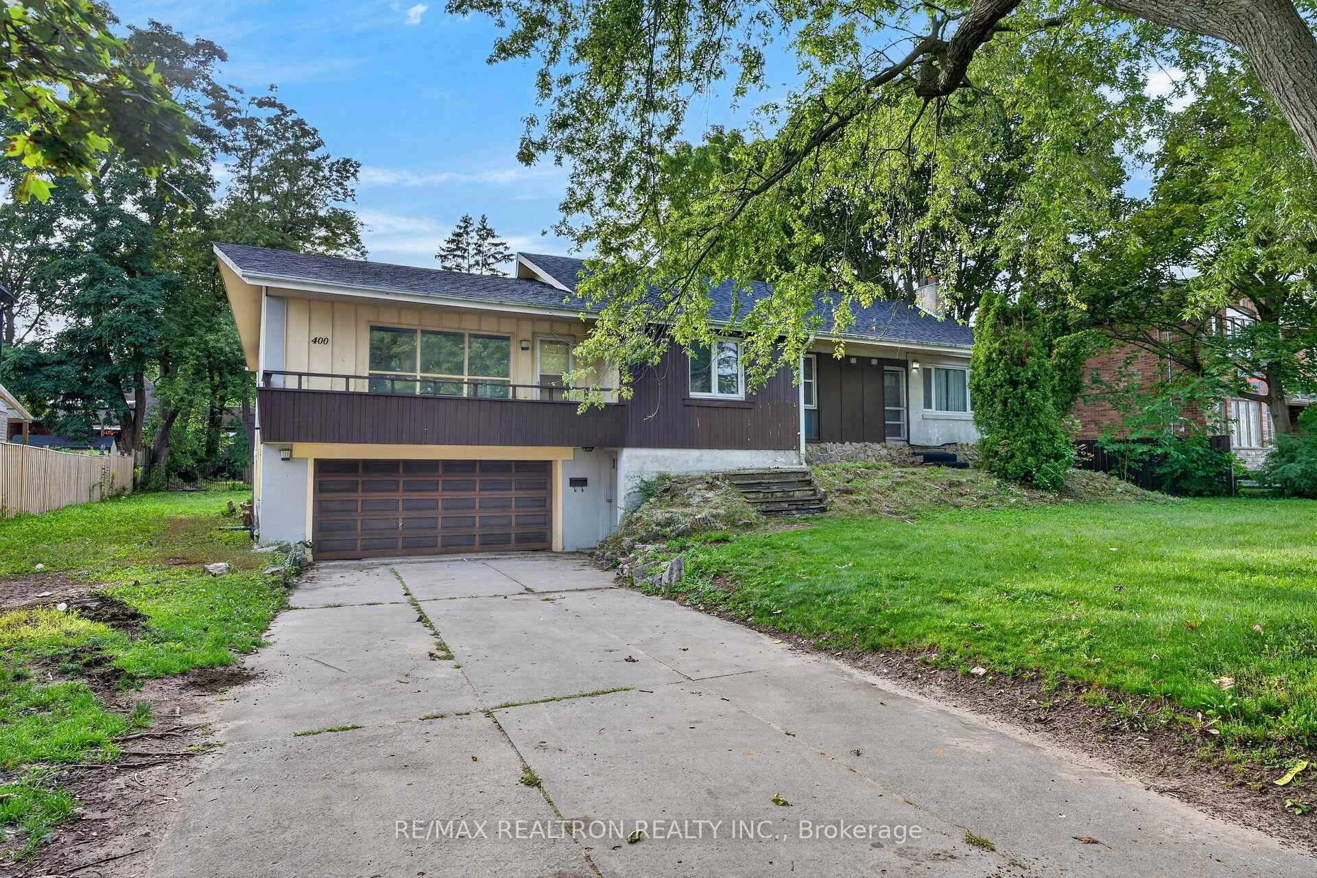 Photo 12 of 400 Manse Road, Scarborough, West Hill — HOMEH