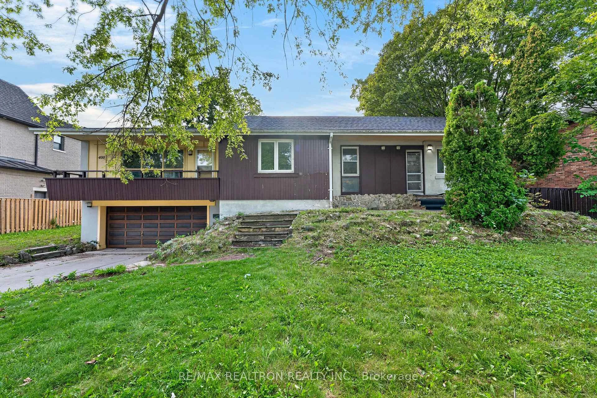 Photo 14 of 400 Manse Road, Scarborough, West Hill — HOMEH