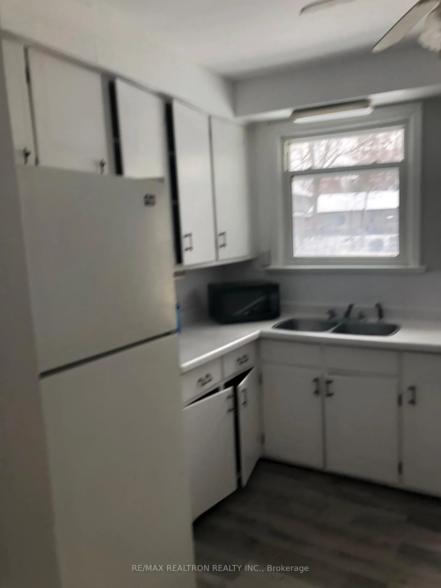 Photo 15 of 400 Manse Road, Scarborough, West Hill — HOMEH