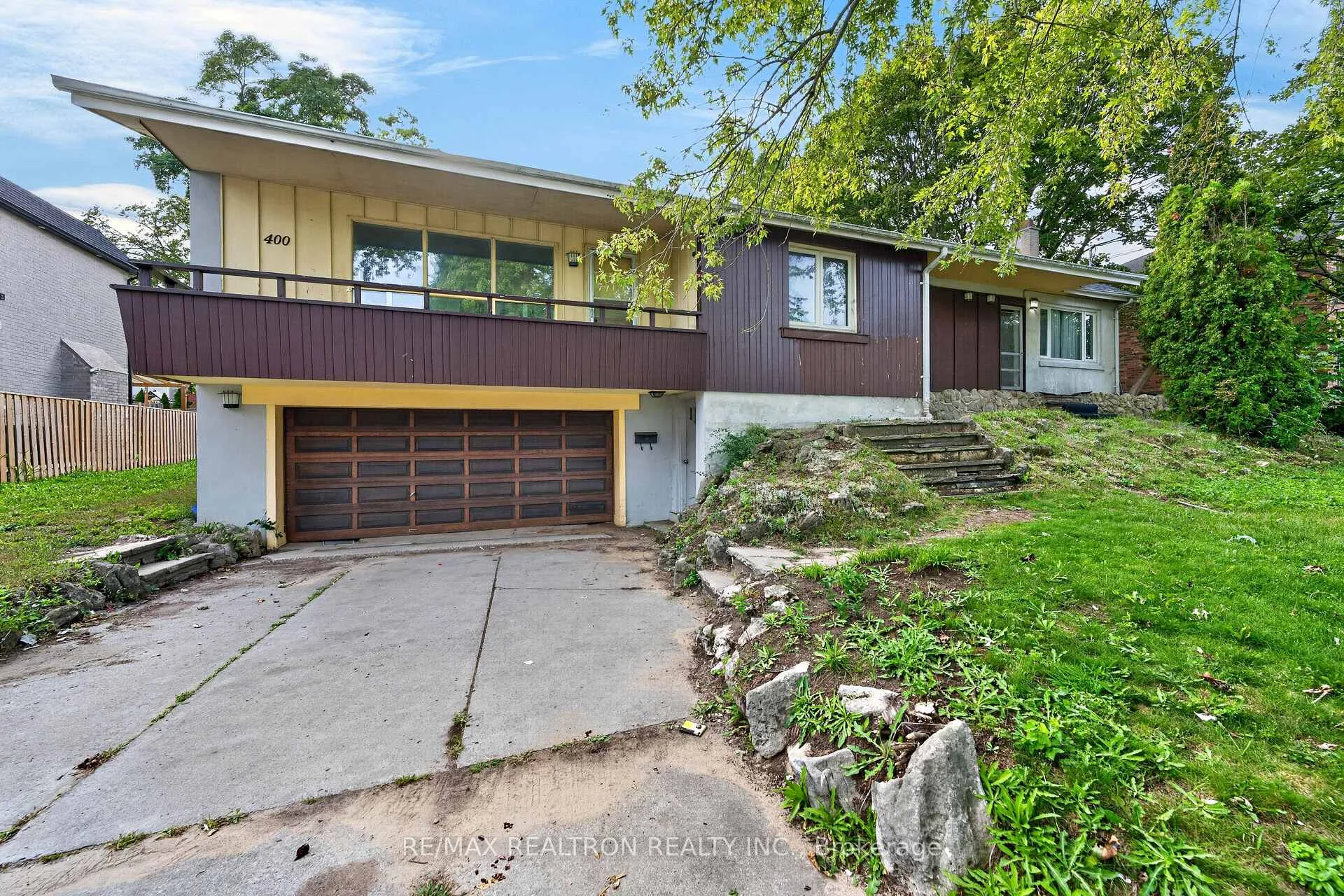 Photo 16 of 400 Manse Road, Scarborough, West Hill — HOMEH