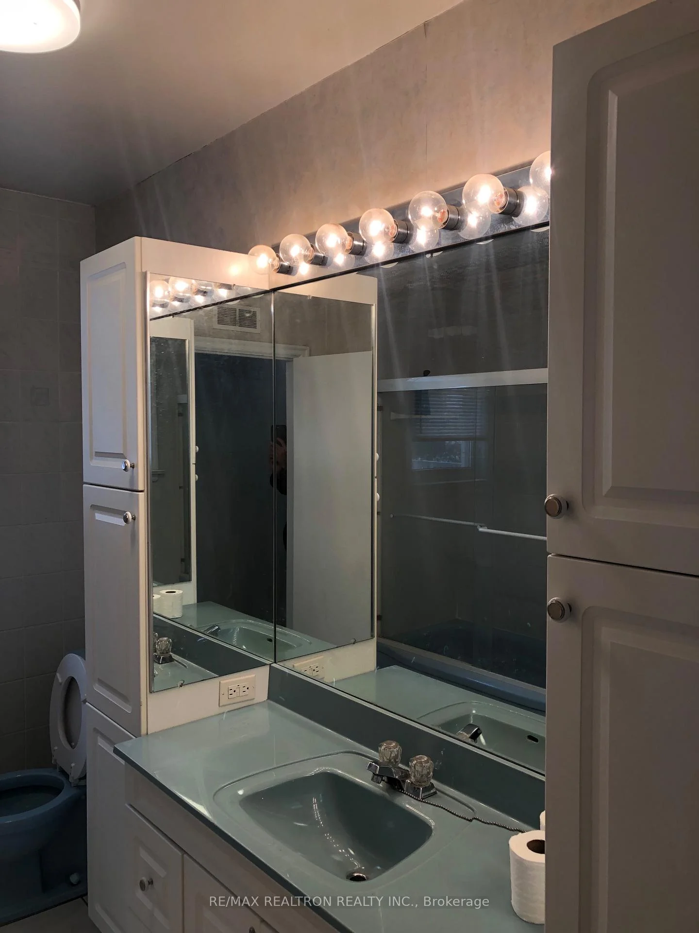 Photo 19 of 400 Manse Road, Scarborough, West Hill — HOMEH