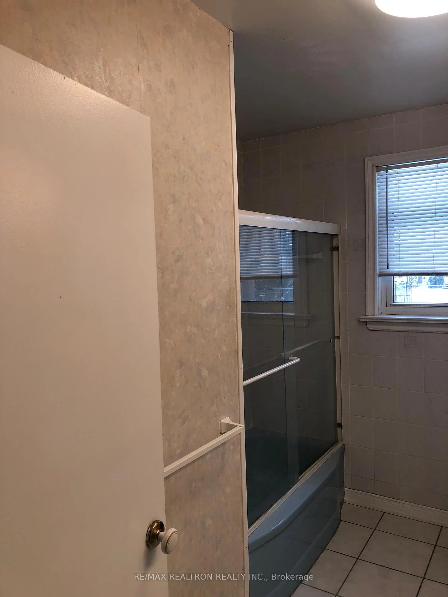 Photo 21 of 400 Manse Road, Scarborough, West Hill — HOMEH
