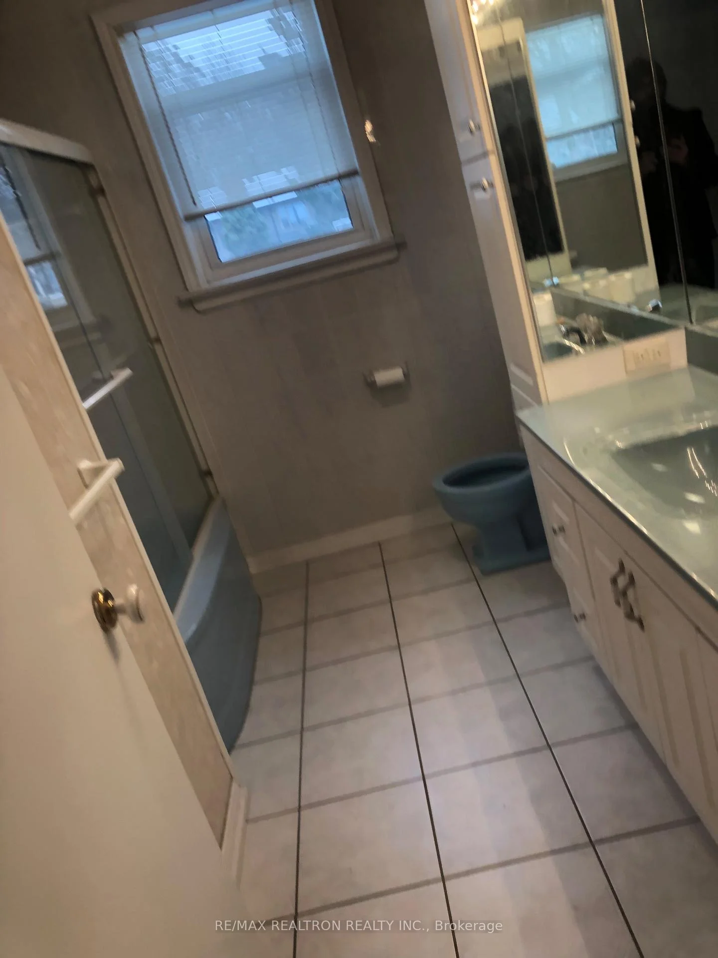 Photo 23 of 400 Manse Road, Scarborough, West Hill — HOMEH