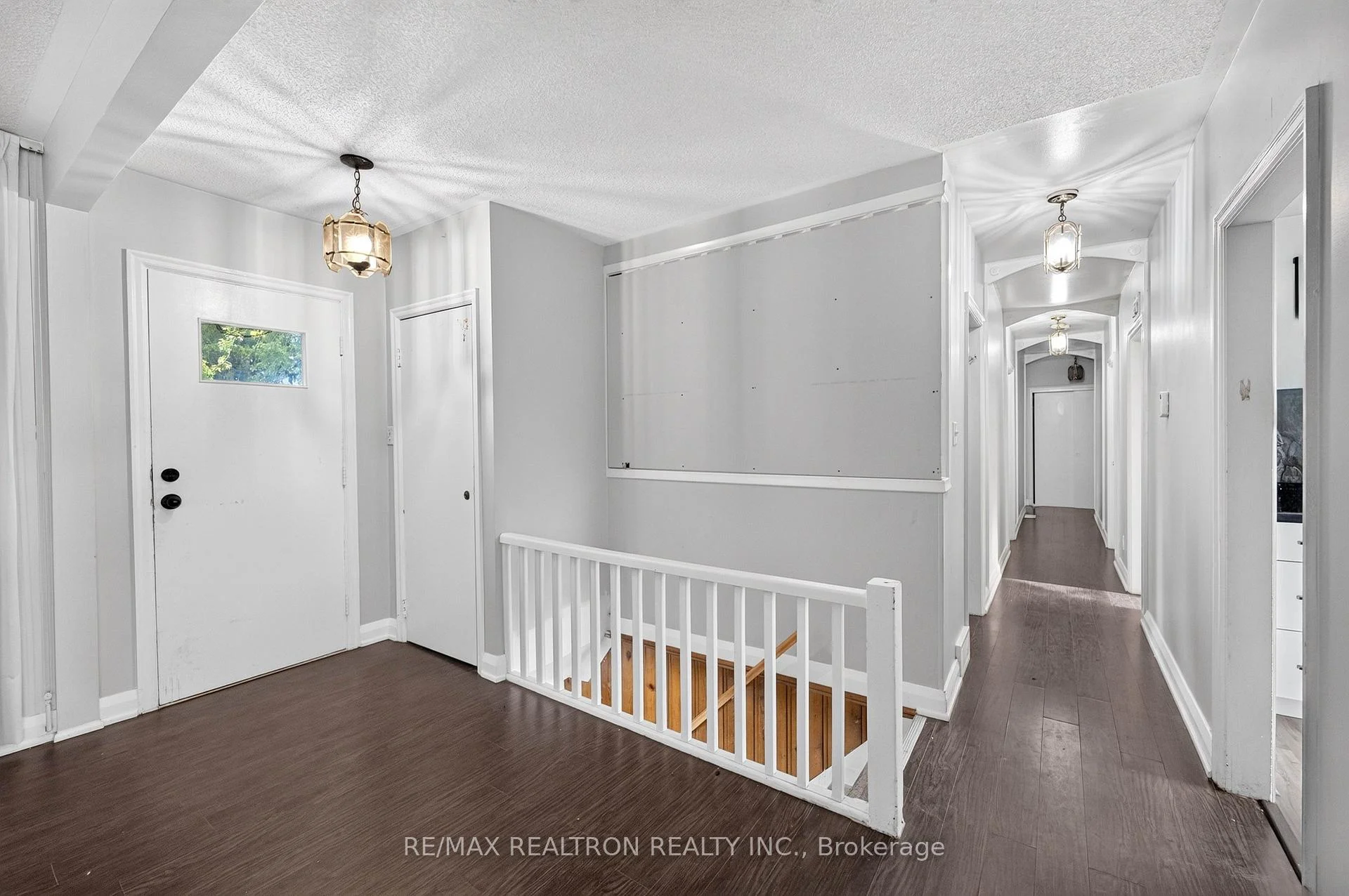 Photo 24 of 400 Manse Road, Scarborough, West Hill — HOMEH
