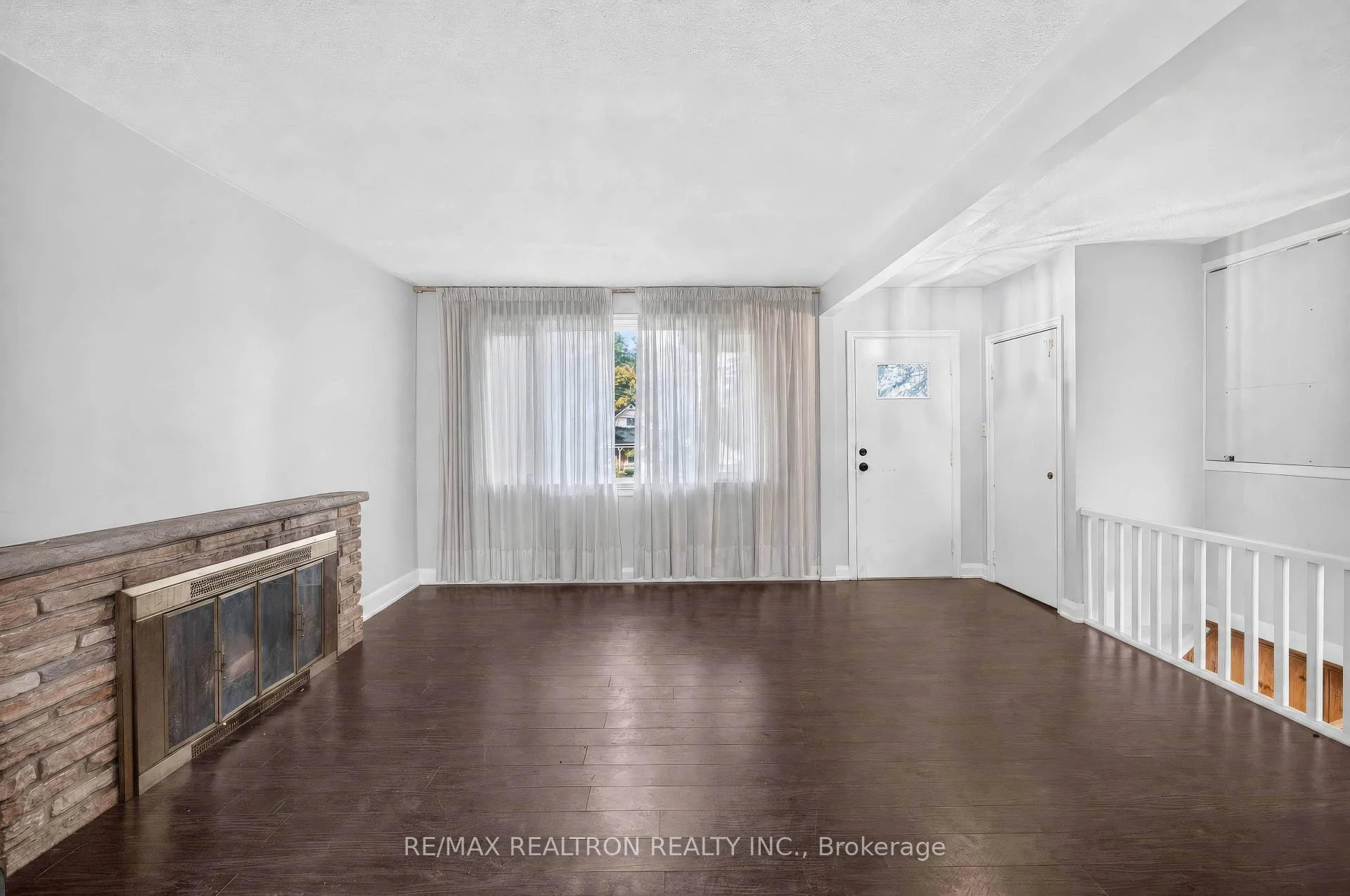 Photo 27 of 400 Manse Road, Scarborough, West Hill — HOMEH