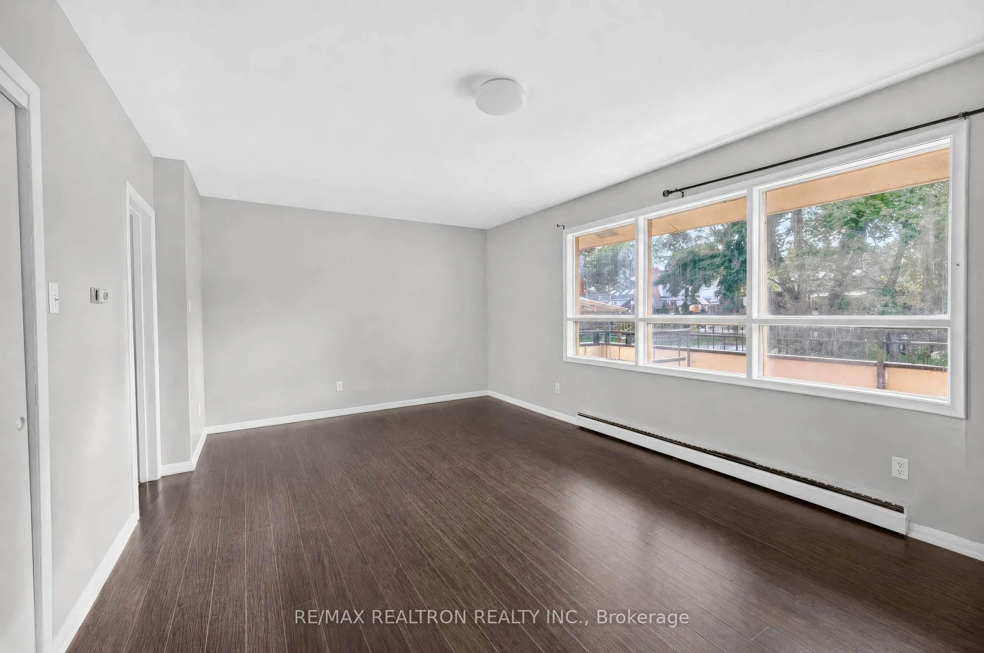 Photo 29 of 400 Manse Road, Scarborough, West Hill — HOMEH