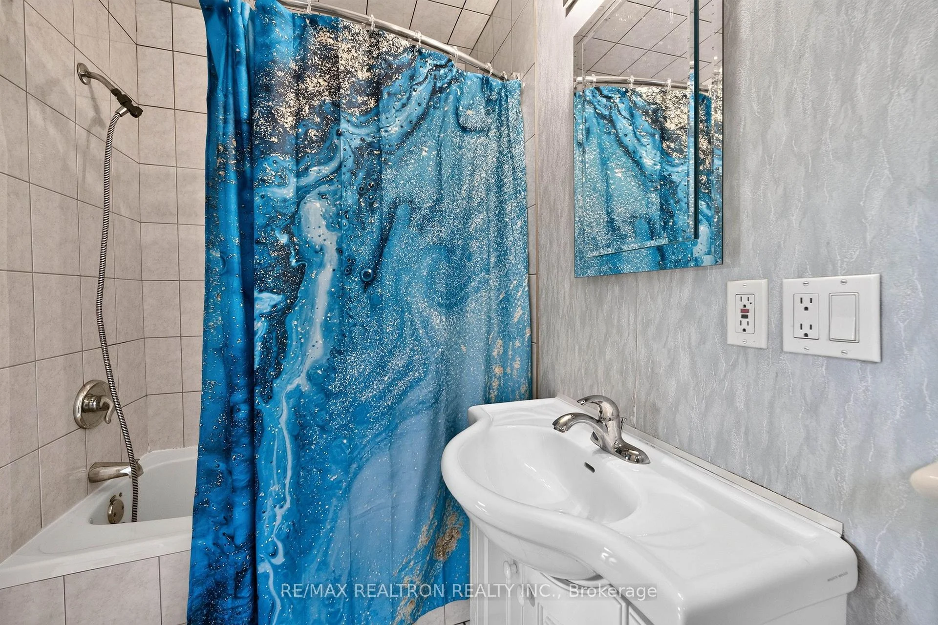 Photo 30 of 400 Manse Road, Scarborough, West Hill — HOMEH