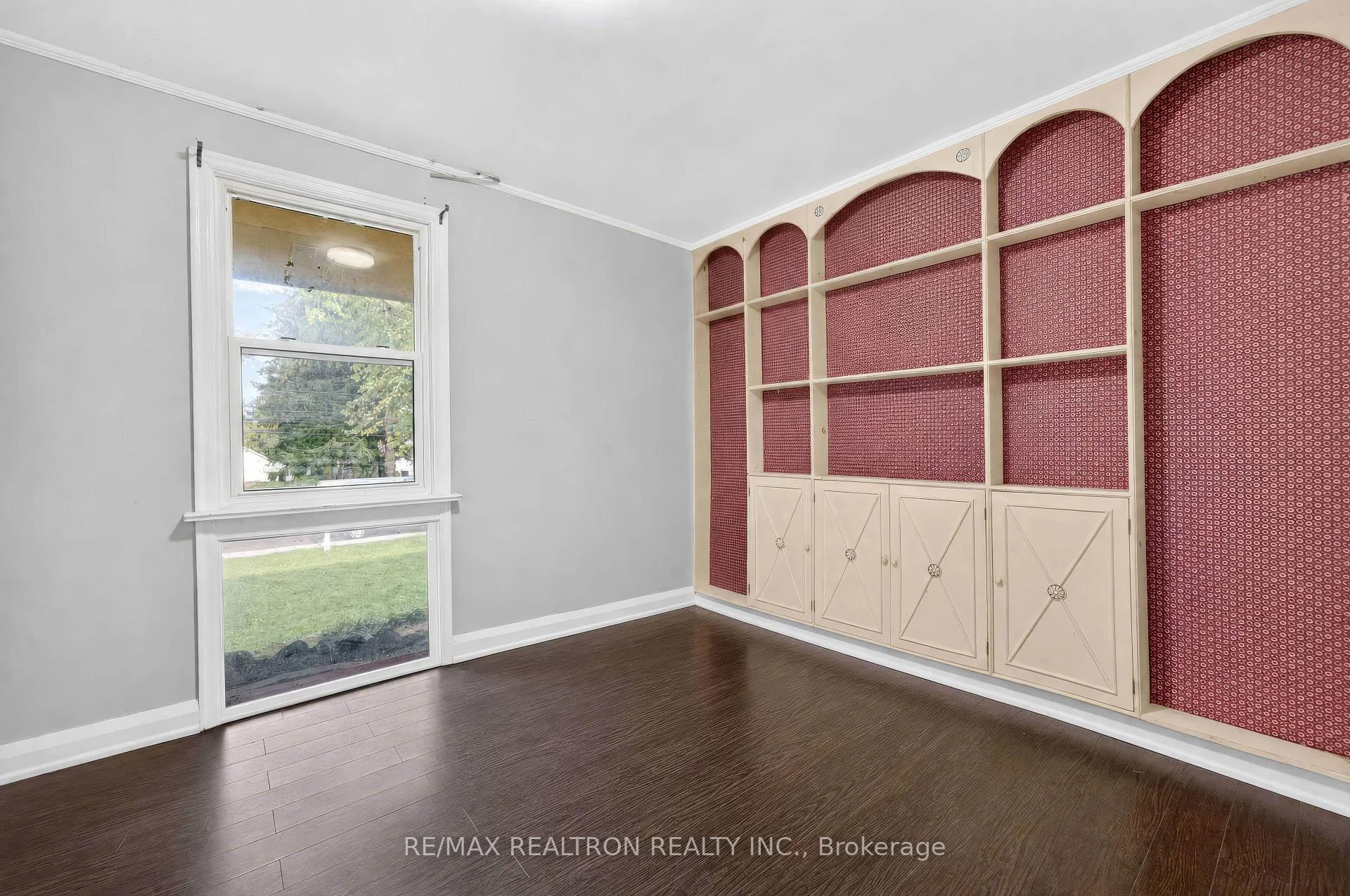 Photo 31 of 400 Manse Road, Scarborough, West Hill — HOMEH
