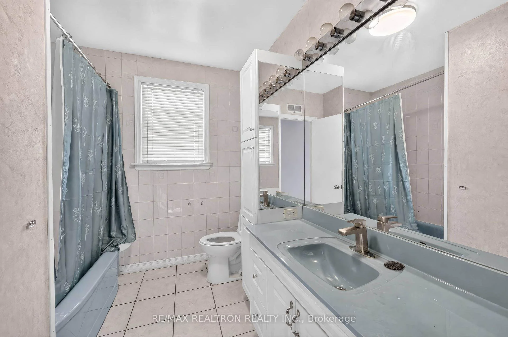 Photo 33 of 400 Manse Road, Scarborough, West Hill — HOMEH