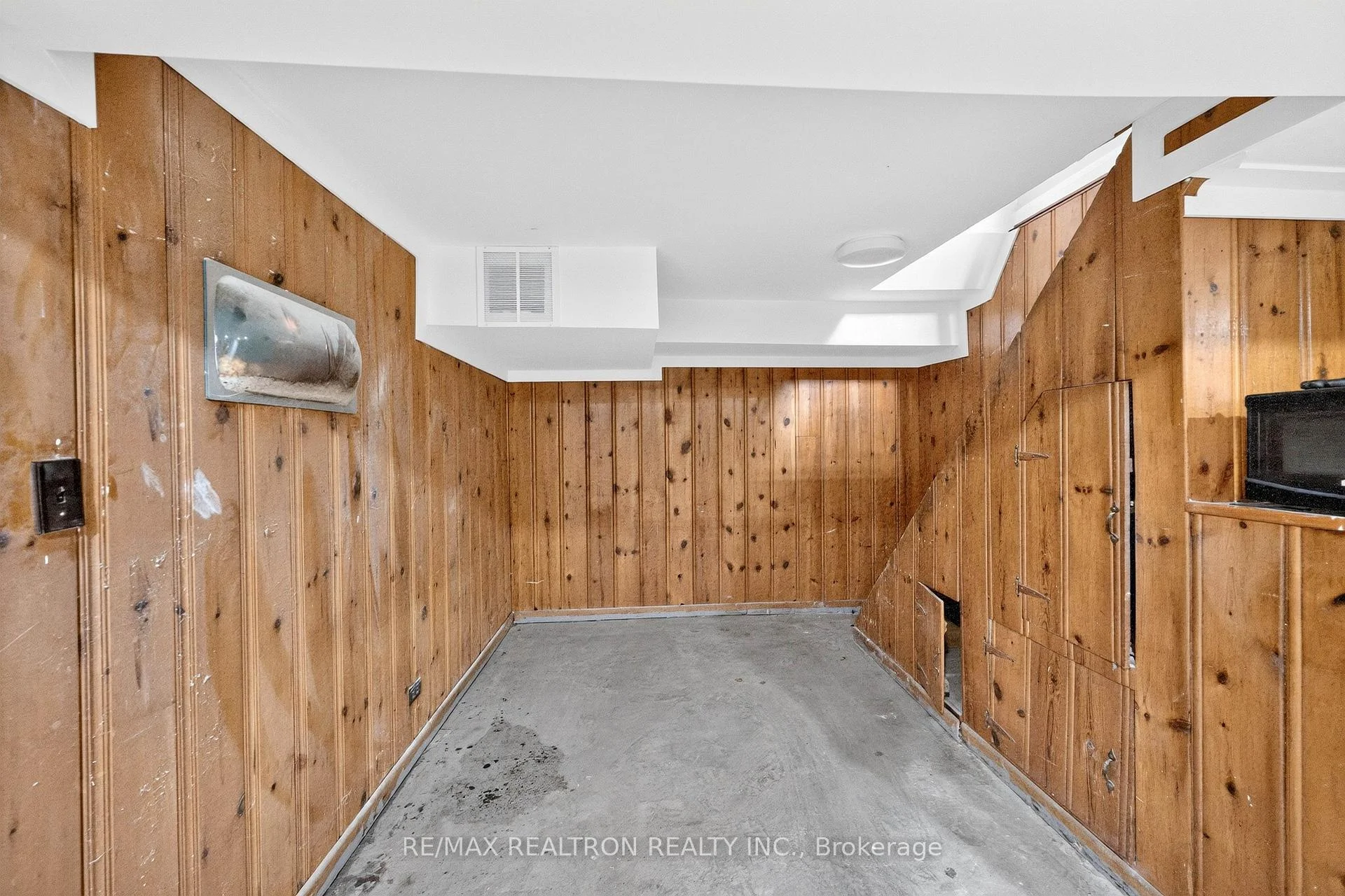 Photo 35 of 400 Manse Road, Scarborough, West Hill — HOMEH