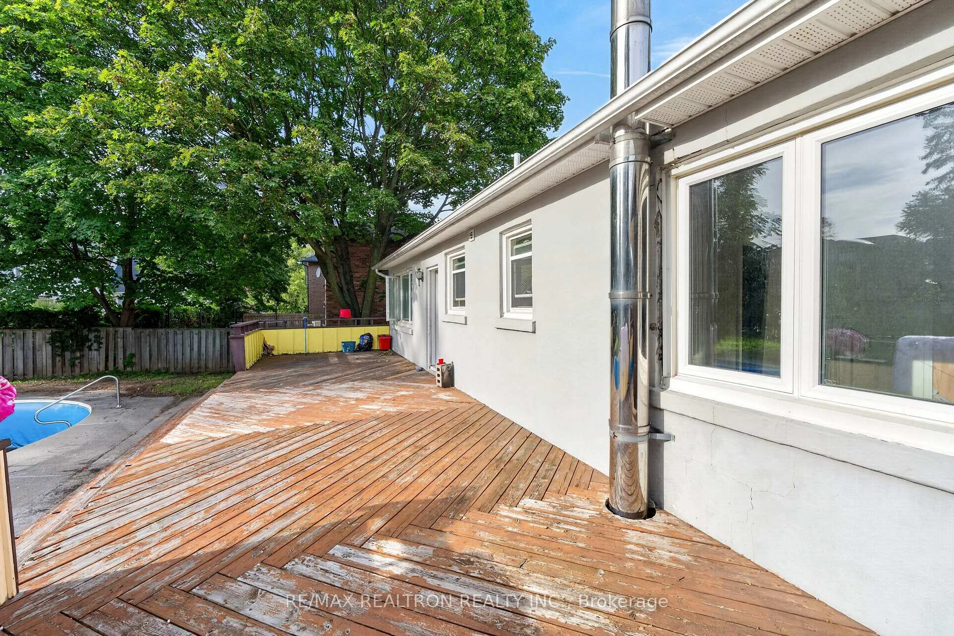Photo 37 of 400 Manse Road, Scarborough, West Hill — HOMEH