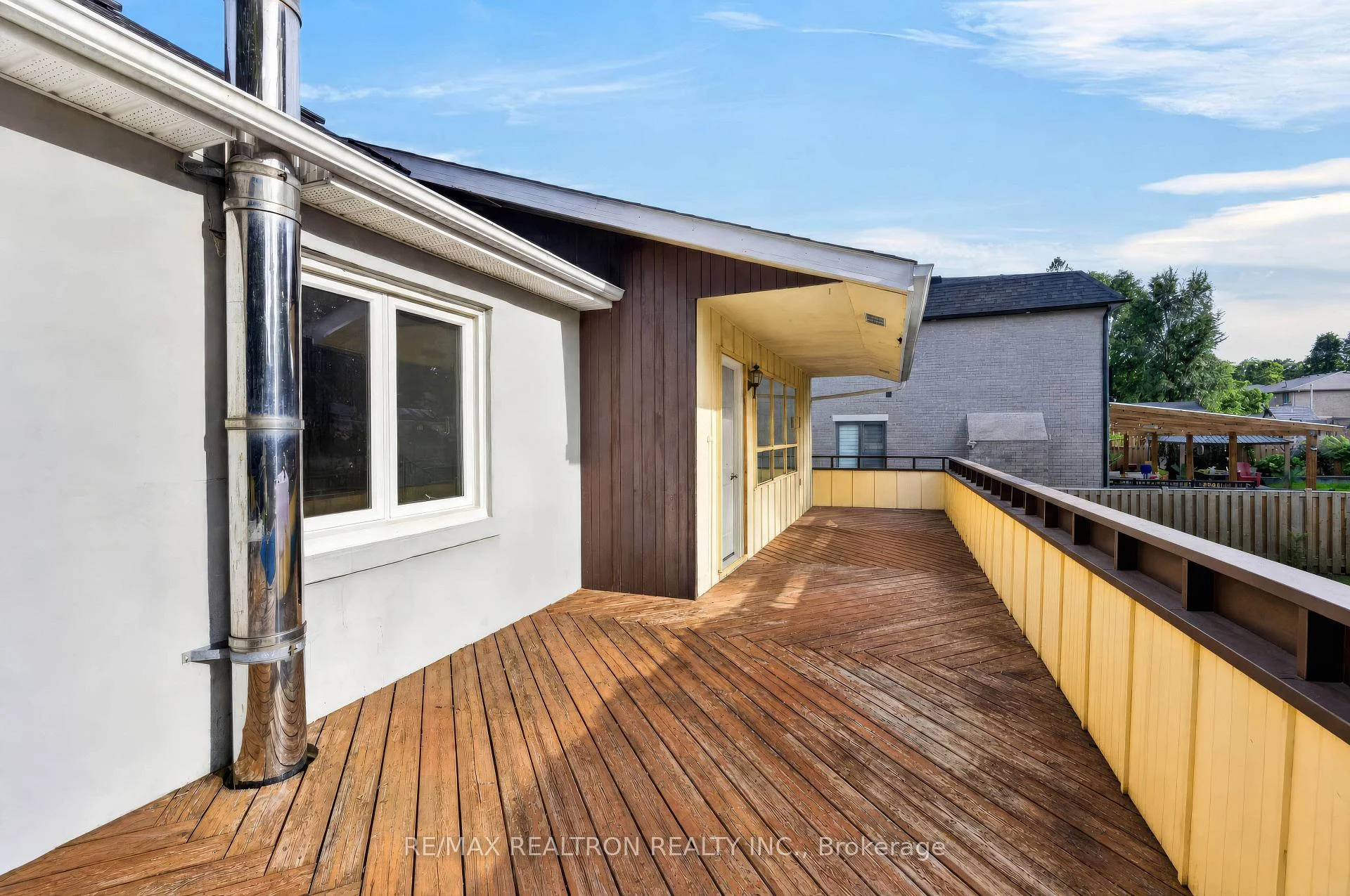 Photo 39 of 400 Manse Road, Scarborough, West Hill — HOMEH