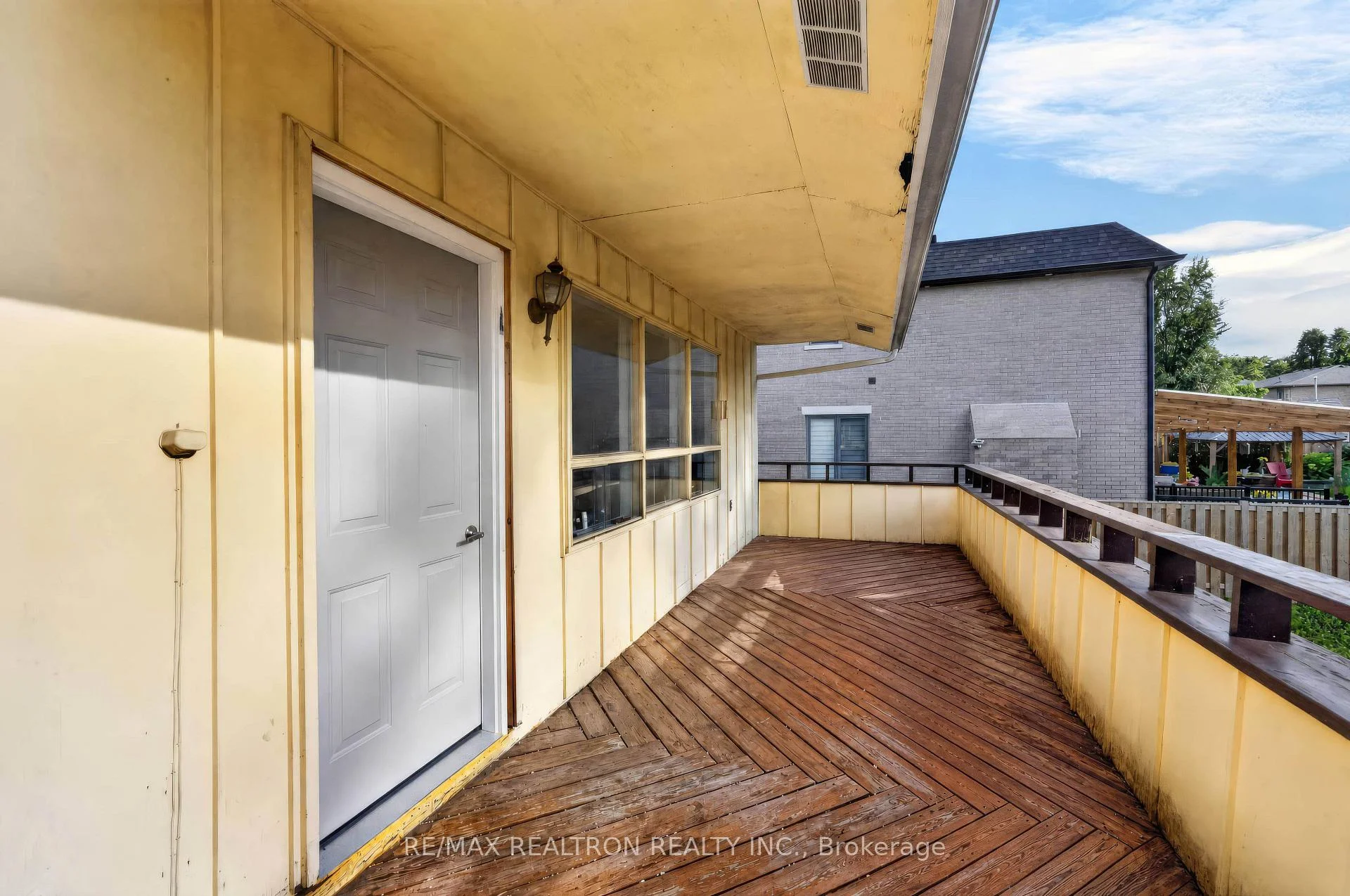Photo 40 of 400 Manse Road, Scarborough, West Hill — HOMEH