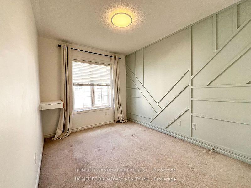 Photo 5 of 15 Ruskov Lane, Markham, Cathedraltown — HOMEH