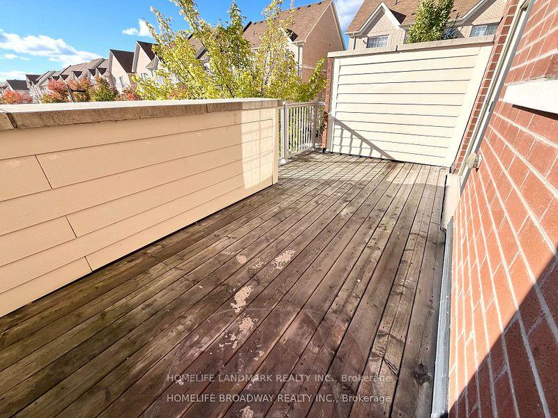 Photo 13 of 15 Ruskov Lane, Markham, Cathedraltown — HOMEH