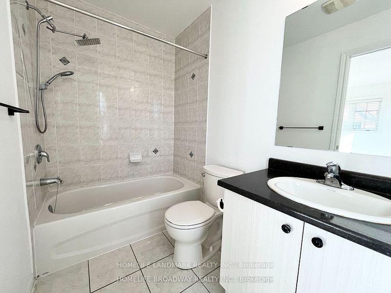 Photo 14 of 15 Ruskov Lane, Markham, Cathedraltown — HOMEH
