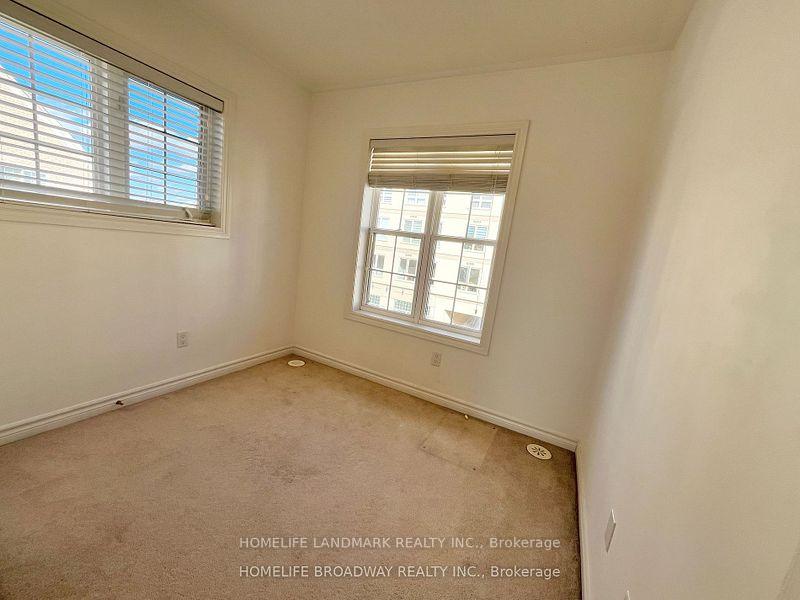 Photo 15 of 15 Ruskov Lane, Markham, Cathedraltown — HOMEH