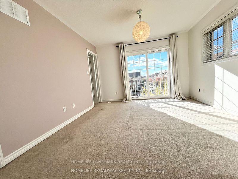 Photo 16 of 15 Ruskov Lane, Markham, Cathedraltown — HOMEH