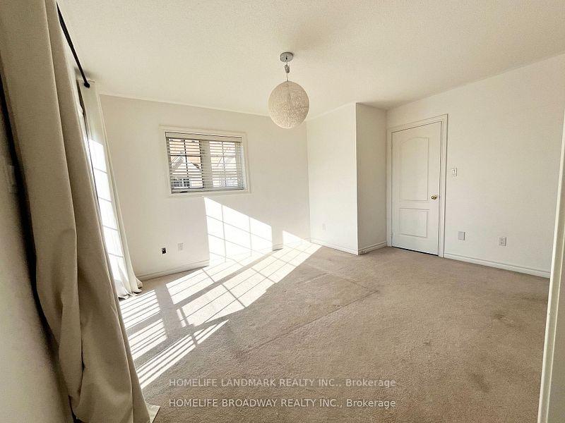 Photo 17 of 15 Ruskov Lane, Markham, Cathedraltown — HOMEH